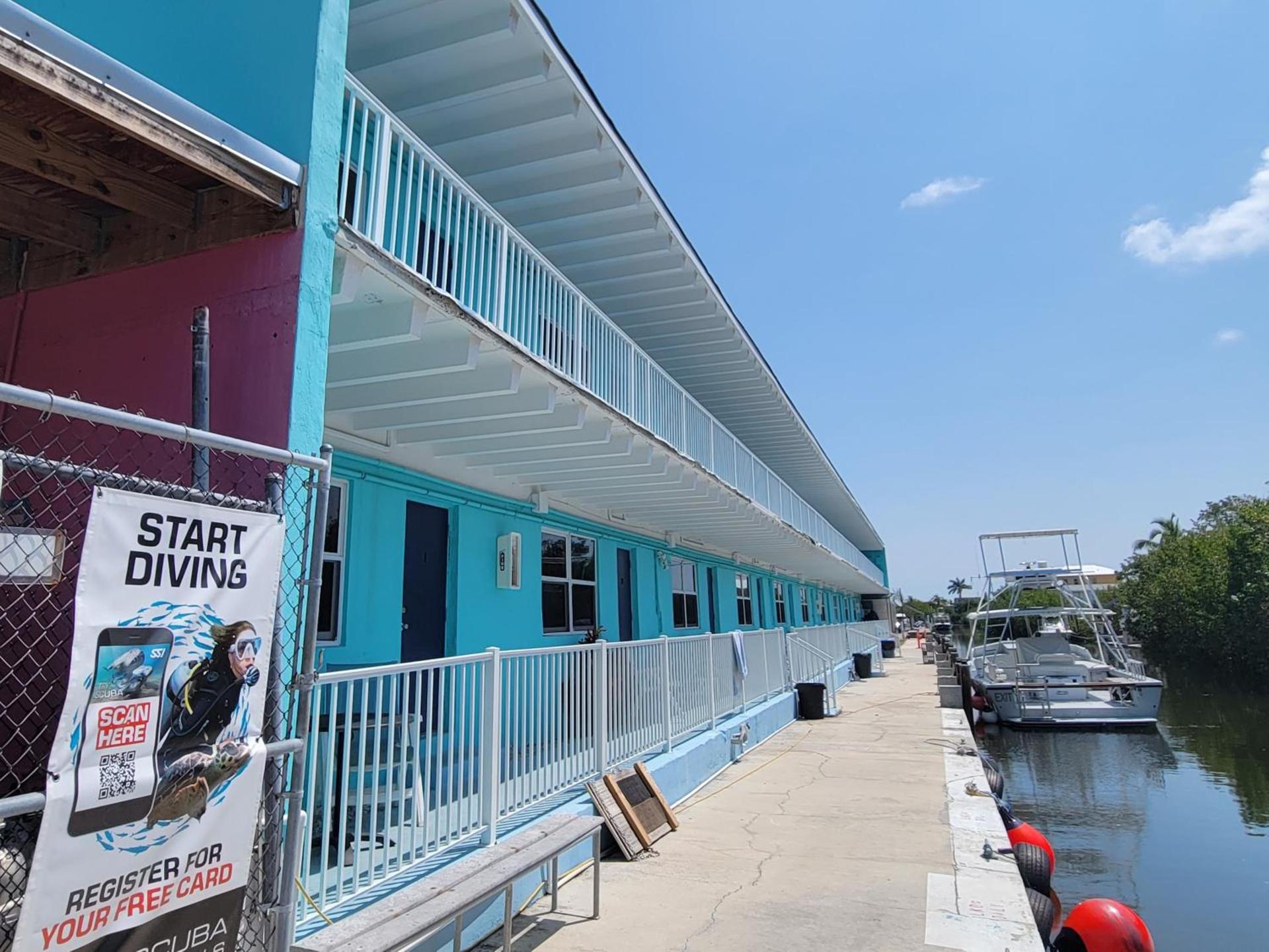 Looe Key Reef Resort and Dive Center photo 35