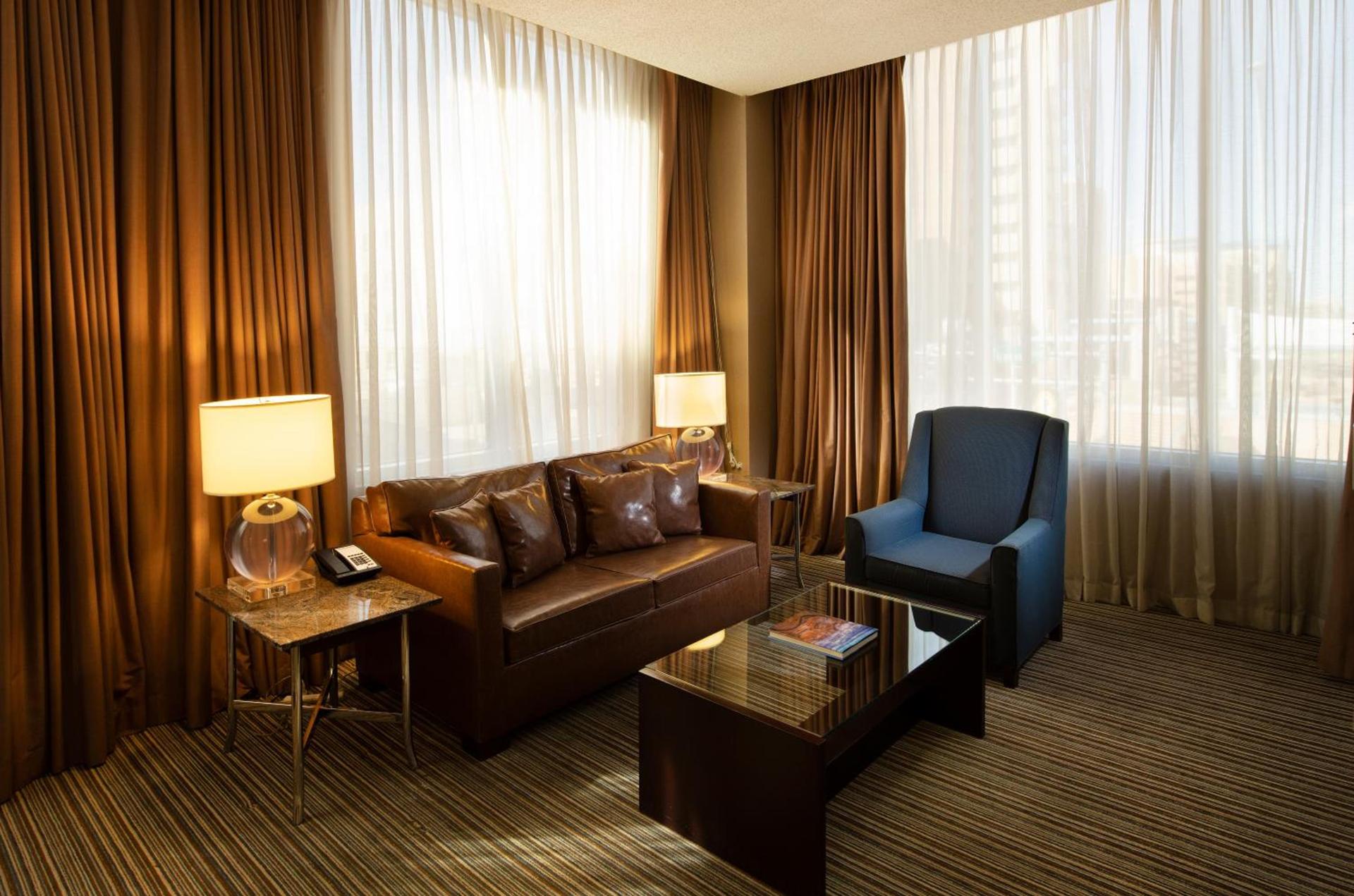 The Clyde Hotel photo 22