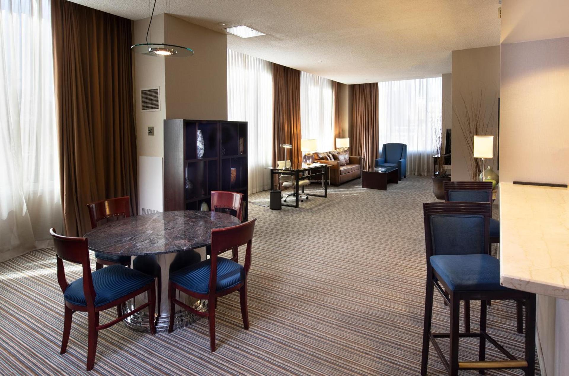 The Clyde Hotel photo 26