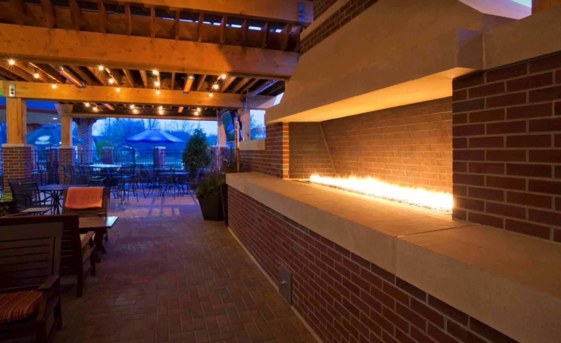 Best Western Plus New Ulm photo 6