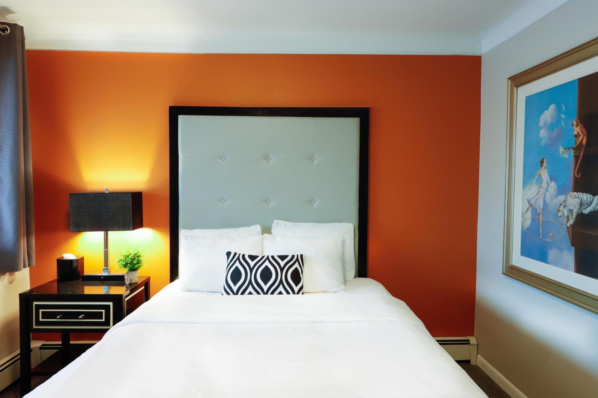 Hotel Royal Oak photo 22