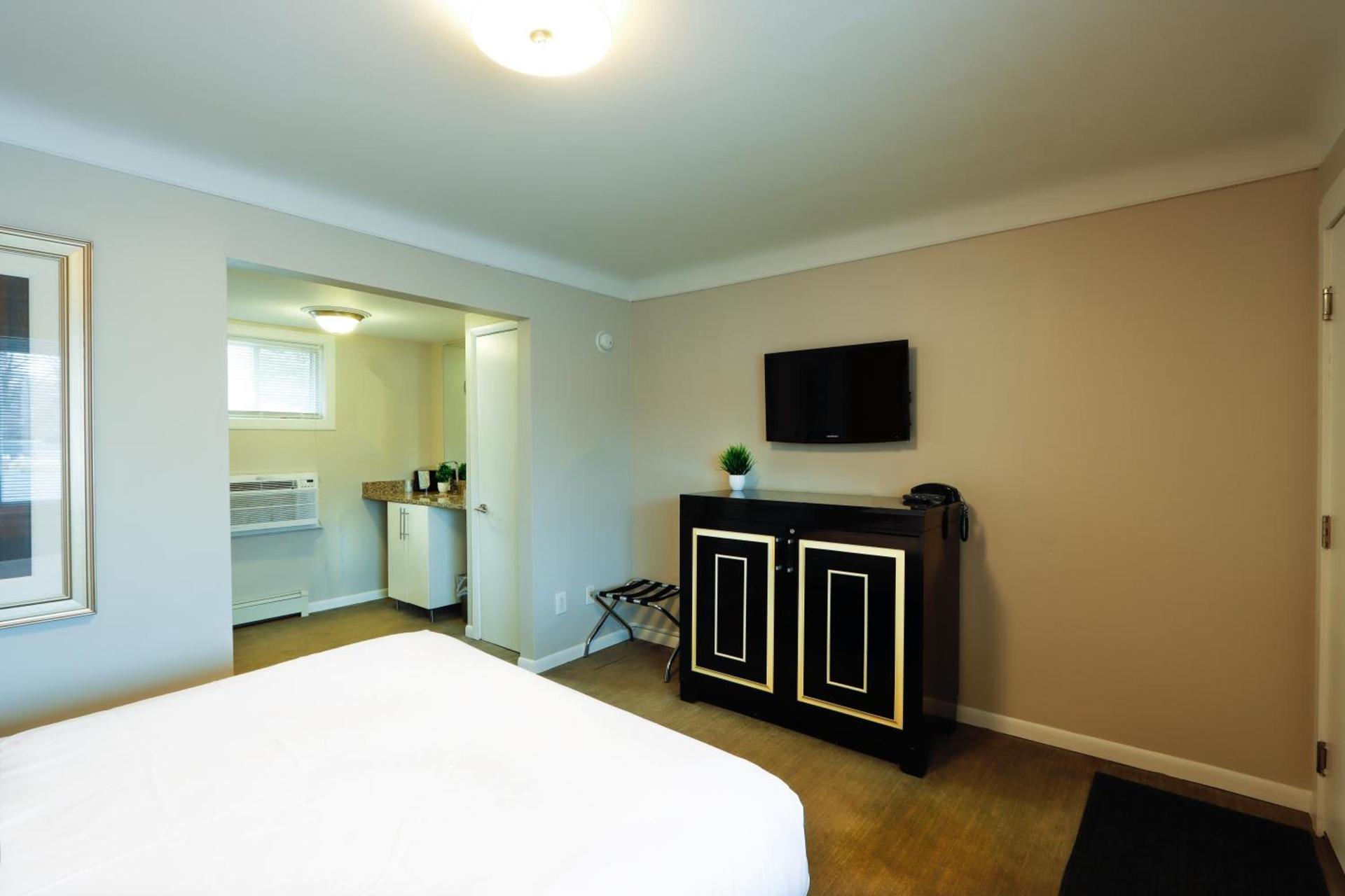 Hotel Royal Oak photo 19