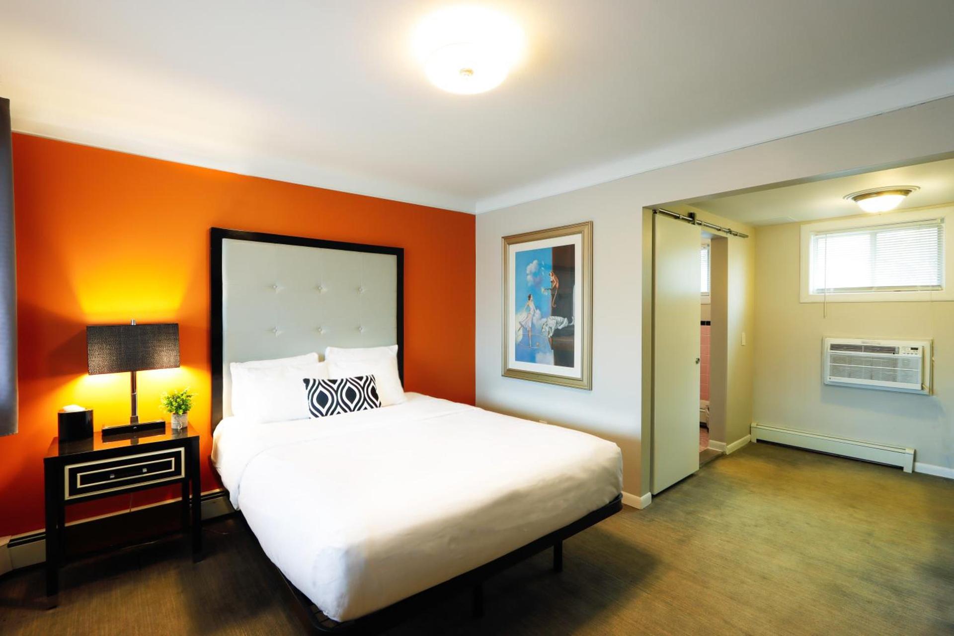 Hotel Royal Oak photo 20
