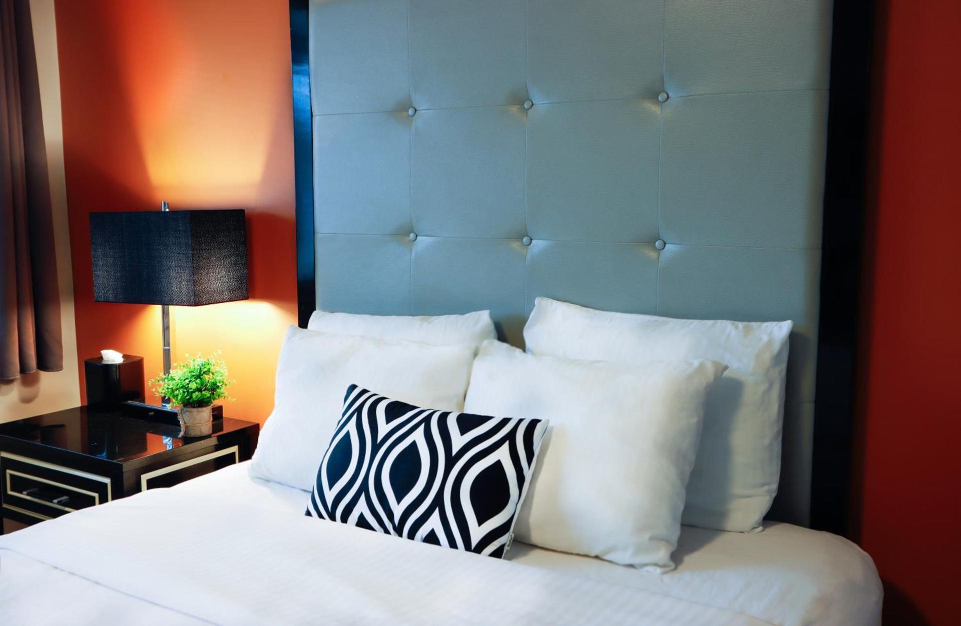 Hotel Royal Oak photo 8