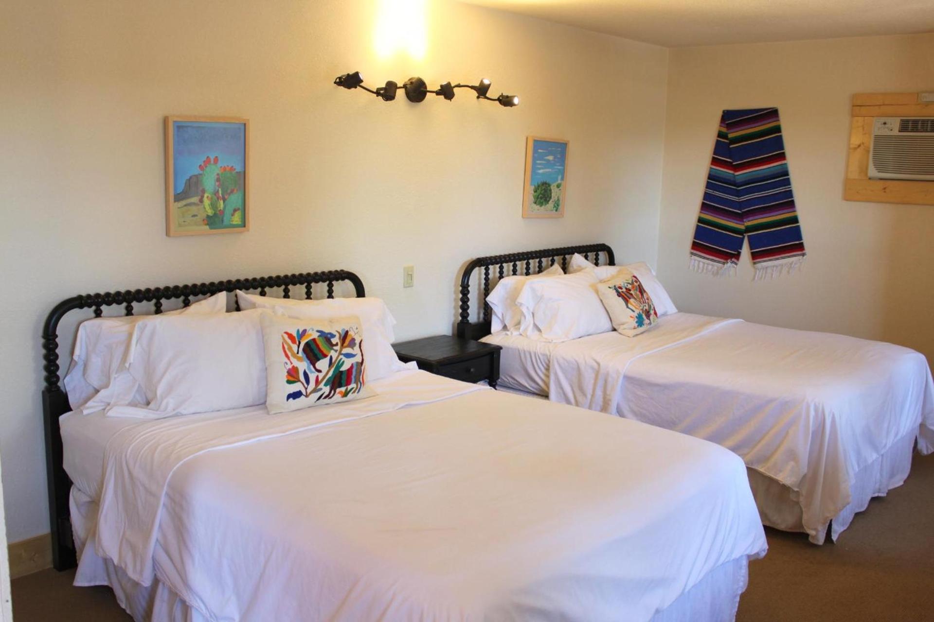 The Hotel Limpia photo 3