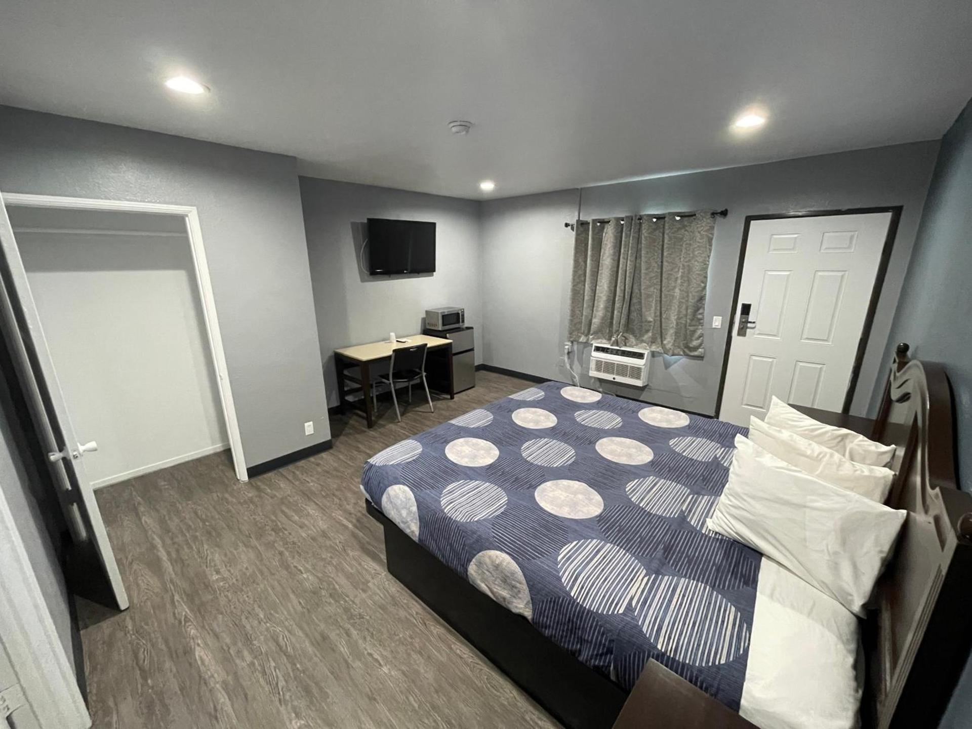 Cornett Motel photo 10