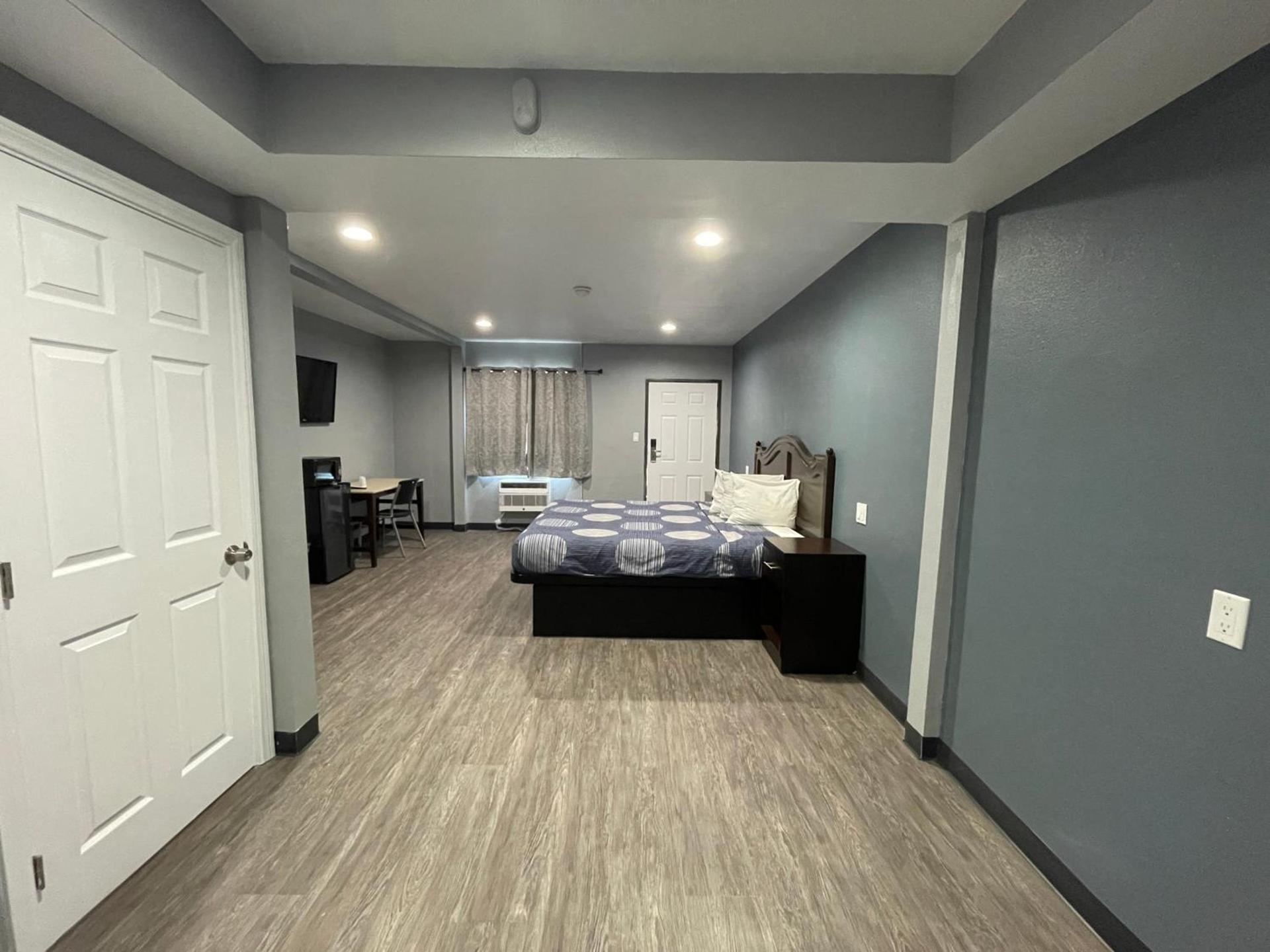 Cornett Motel photo 3