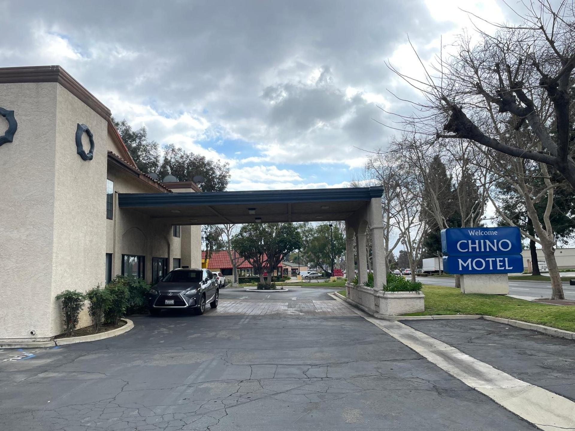 Chino Motel photo 3