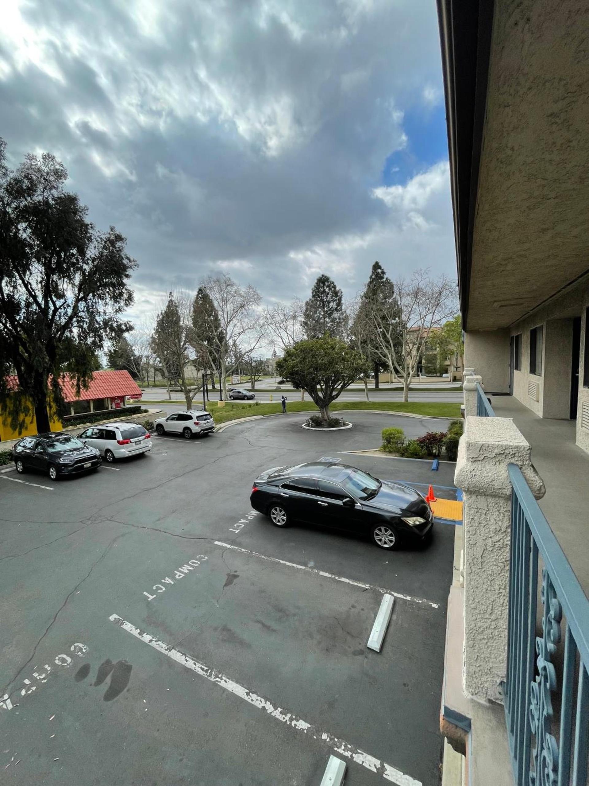 Chino Motel photo 5