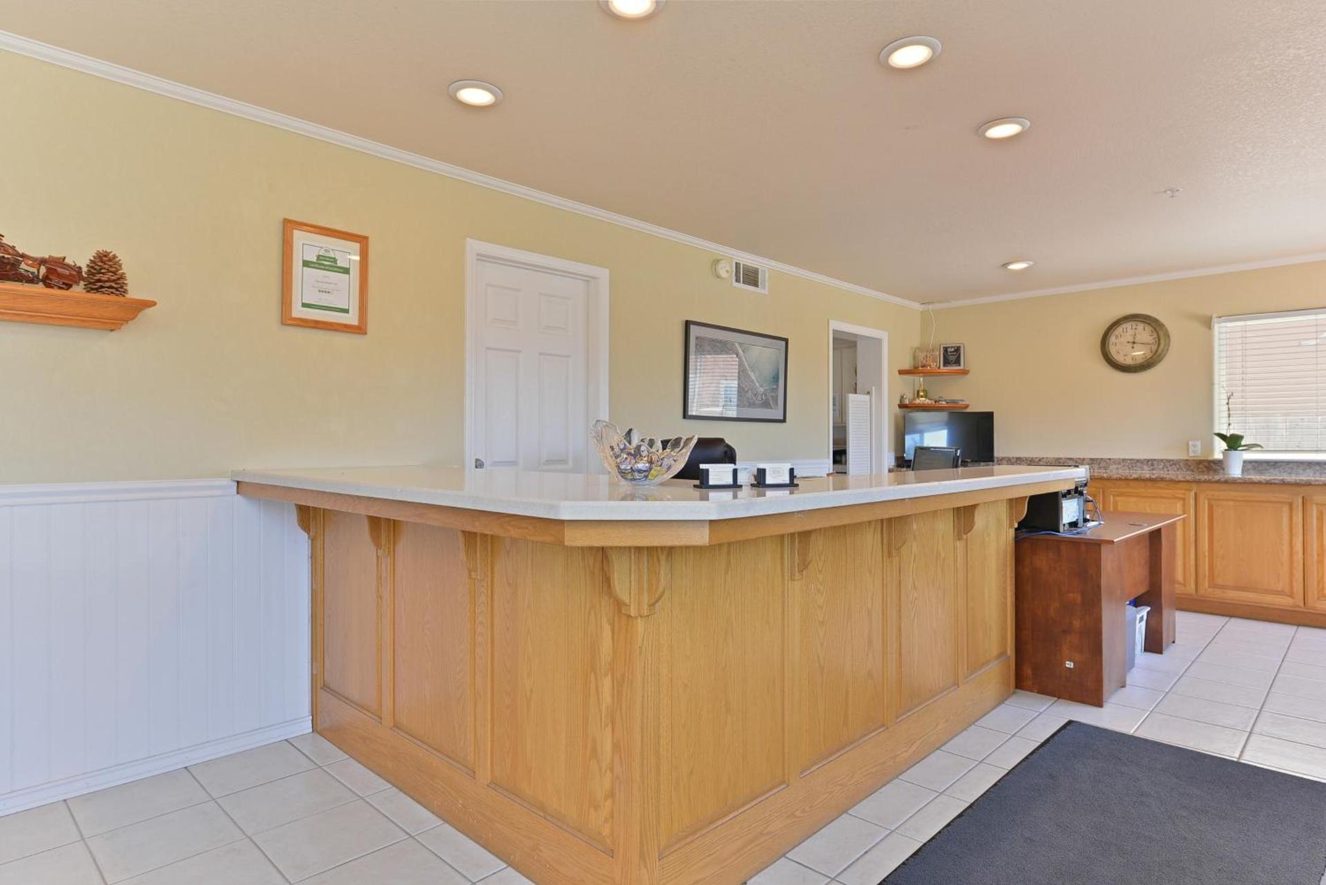 Cayucos Beach Inn photo 15