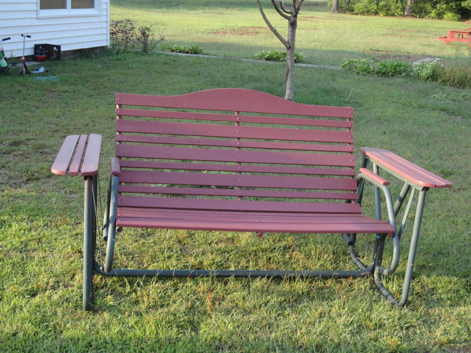 Sara Glen Motel - Saratoga Springs-Glens Falls photo 50