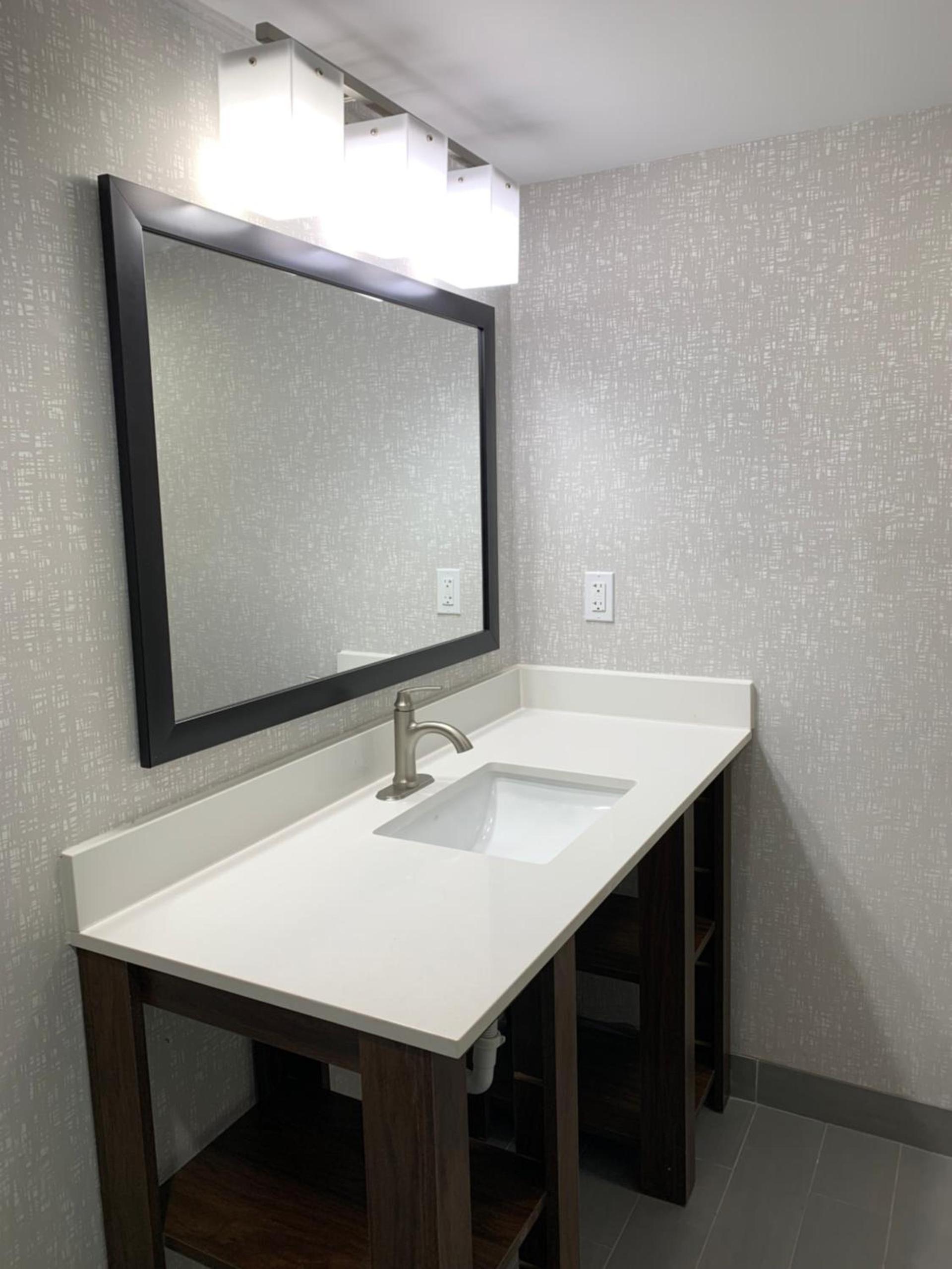 Sleep Inn & Suites California MD photo 22