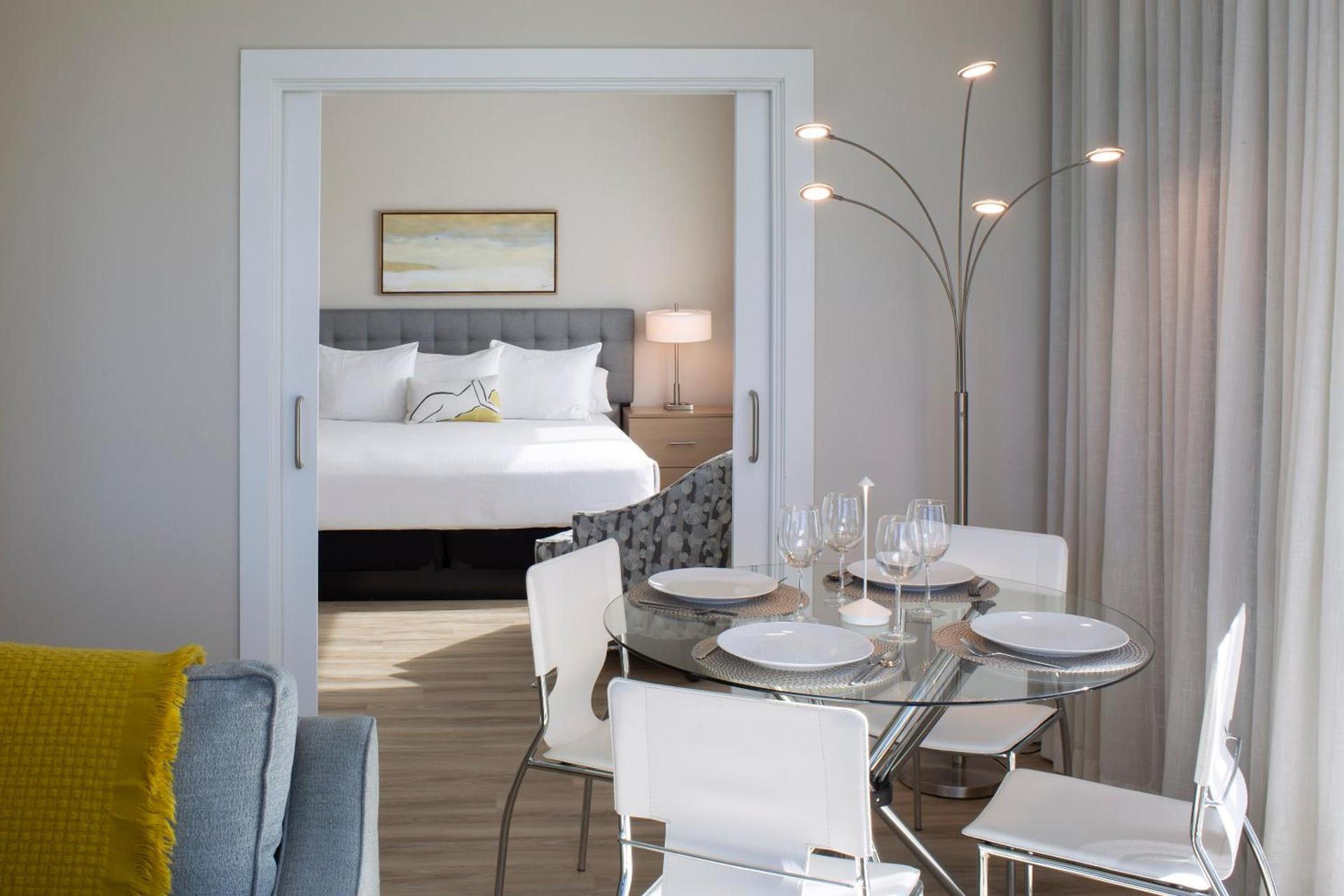 Art House Hotel photo 32