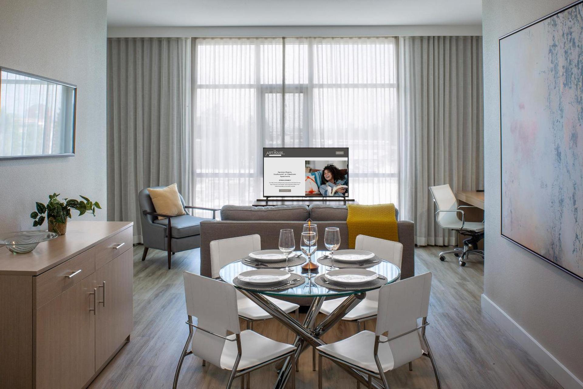 Art House Hotel photo 31