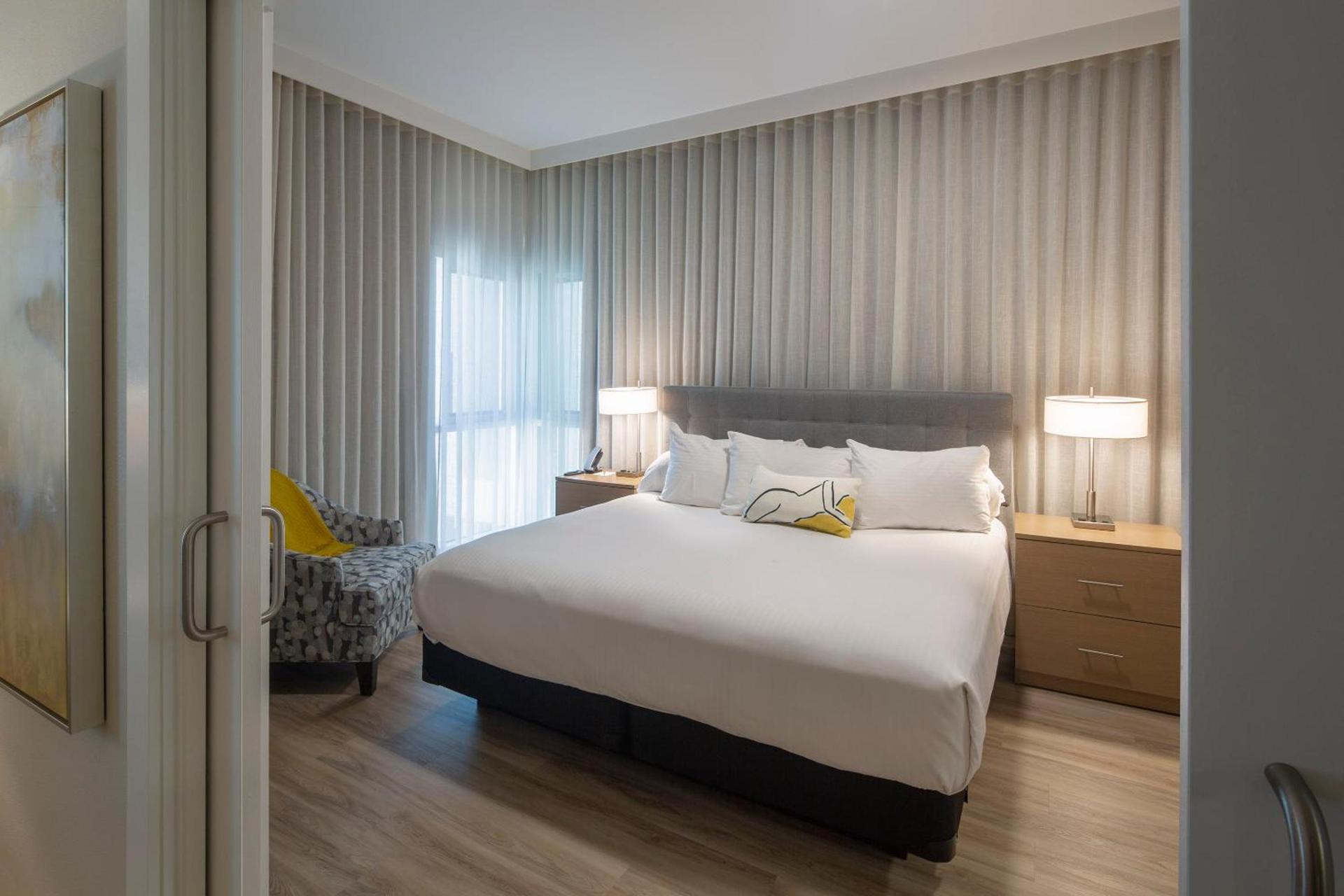 Art House Hotel photo 8