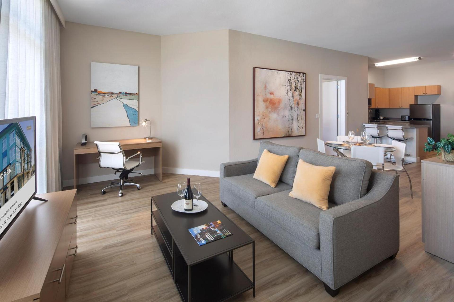 Art House Hotel photo 27