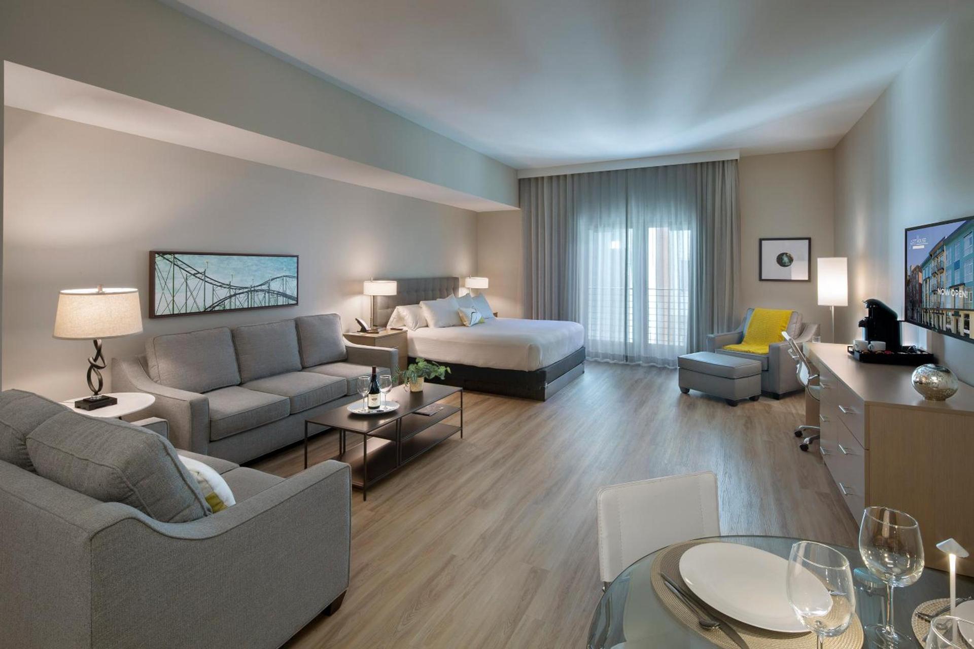 Art House Hotel photo 3