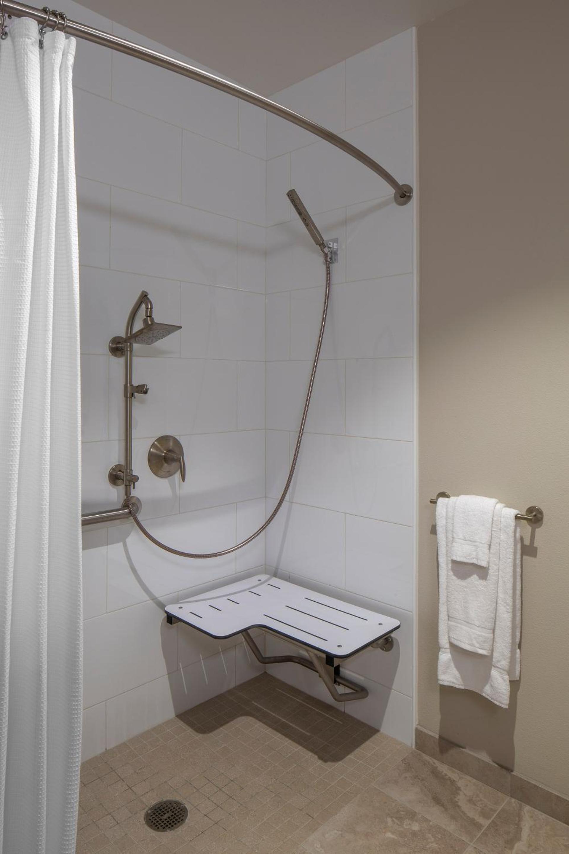 Art House Hotel photo 7