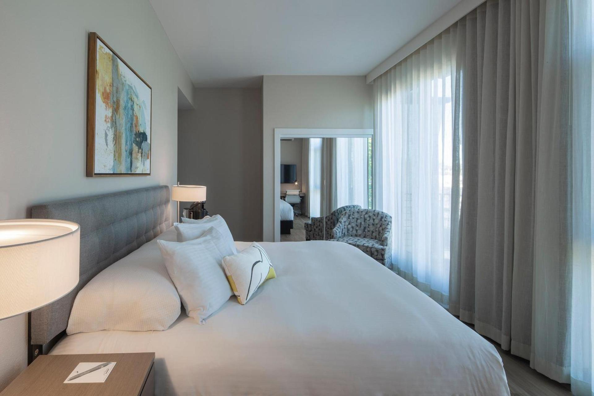 Art House Hotel photo 39