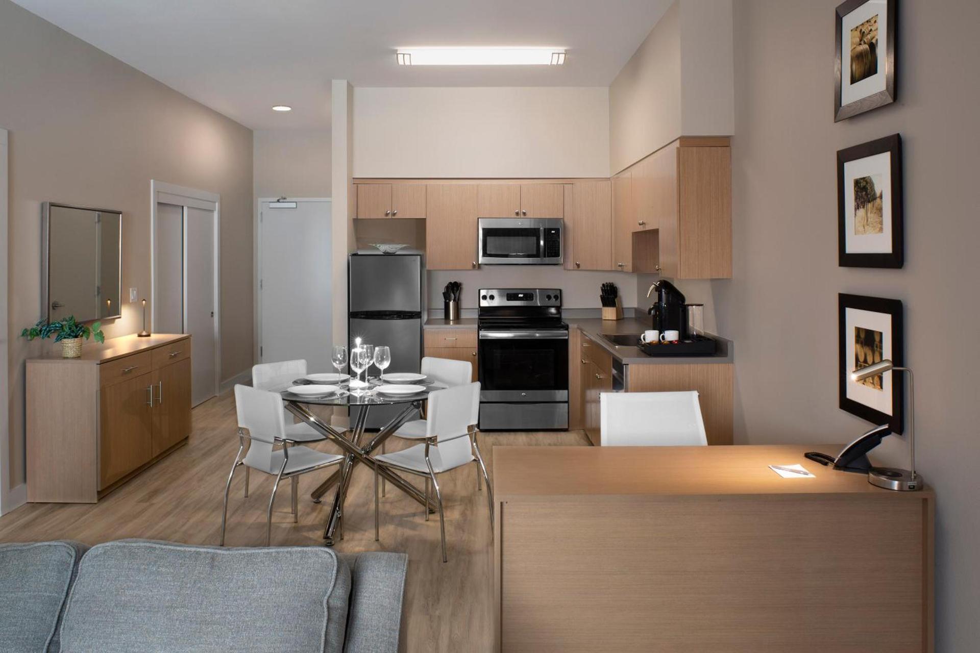 Art House Hotel photo 24
