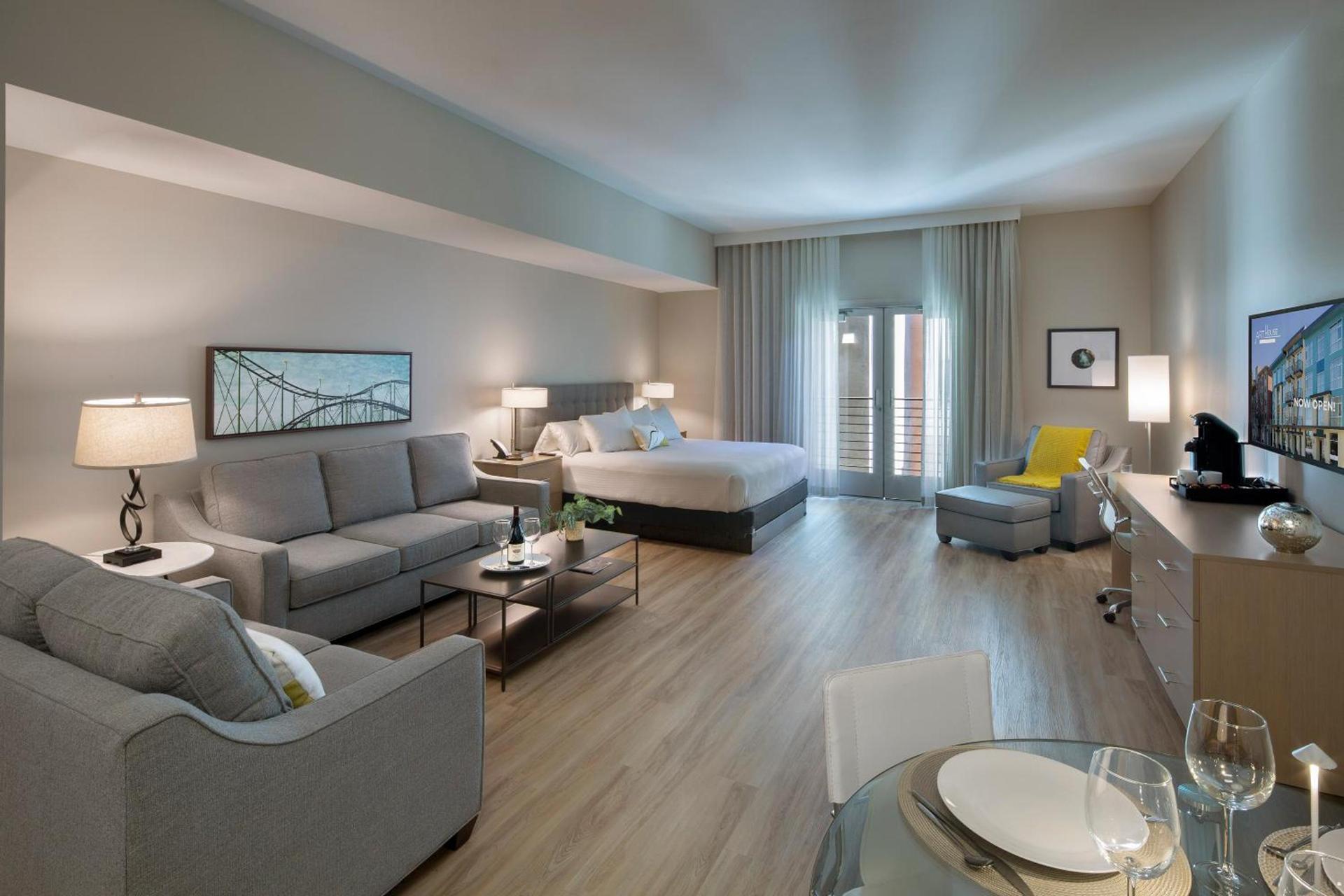 Art House Hotel photo 21