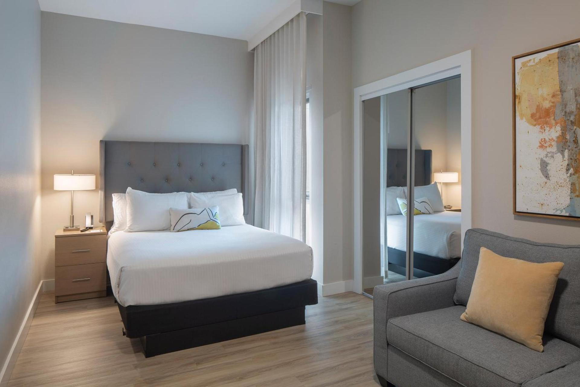 Art House Hotel photo 20