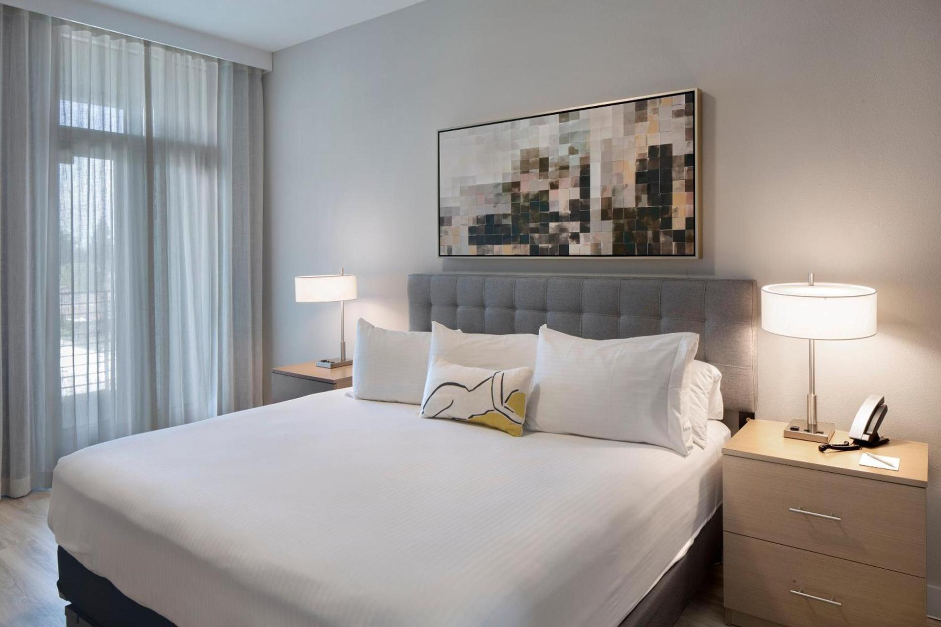 Art House Hotel photo 19