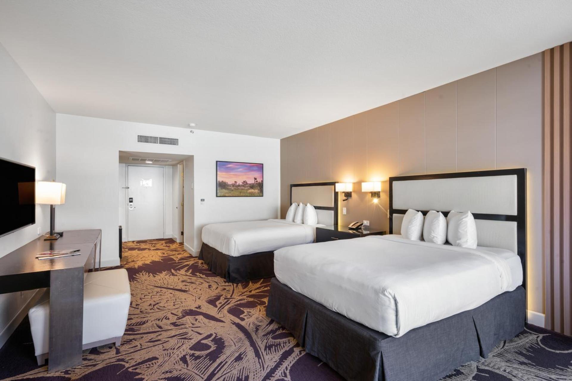 Hotel Zoso photo 34