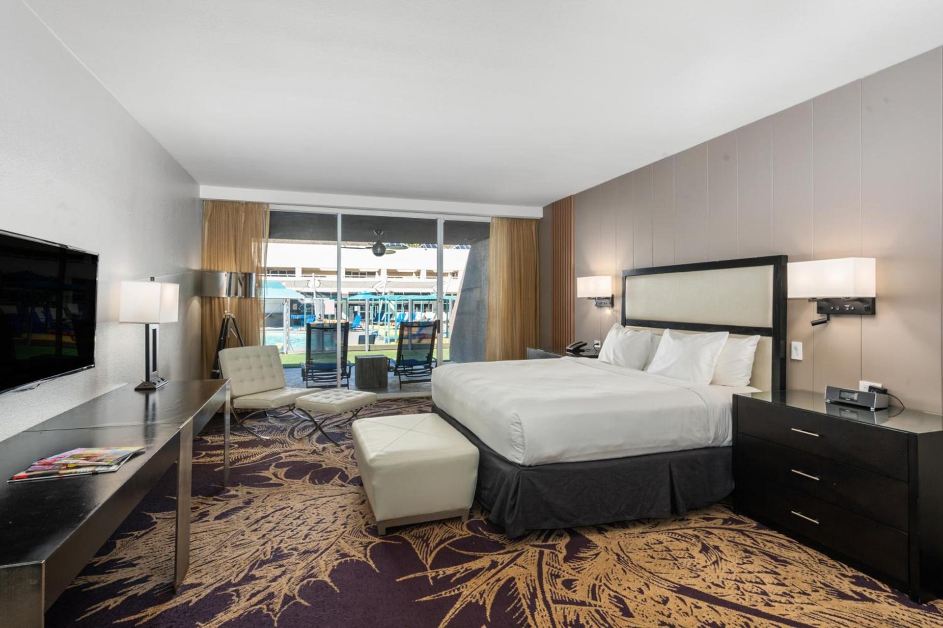 Hotel Zoso photo 36