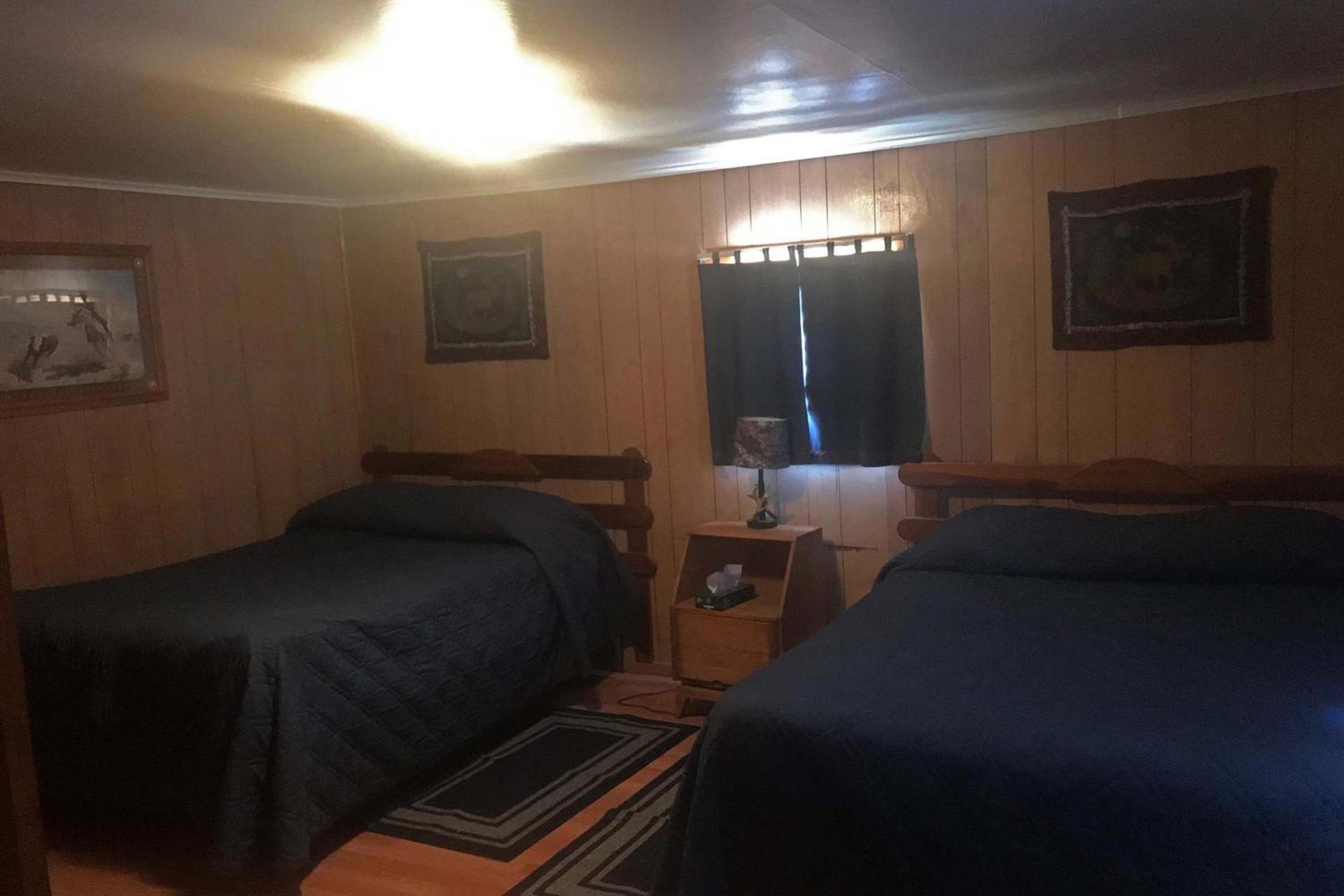 Elkhorn Lodge photo 64