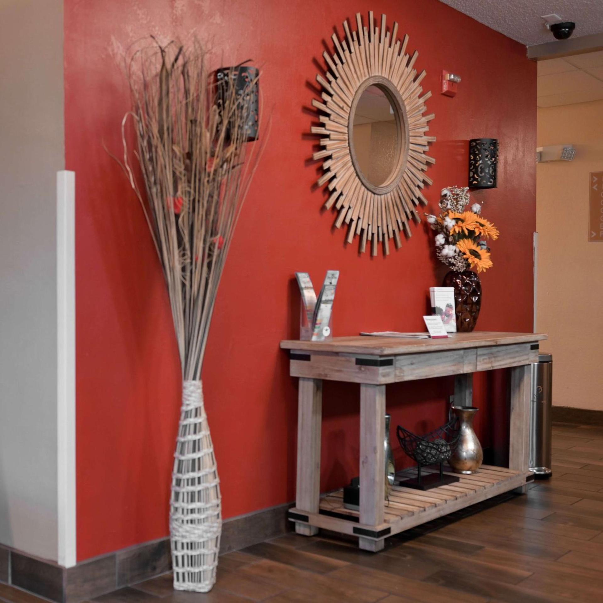 Sonesta Simply Suites Clearwater St Petersburg photo 3