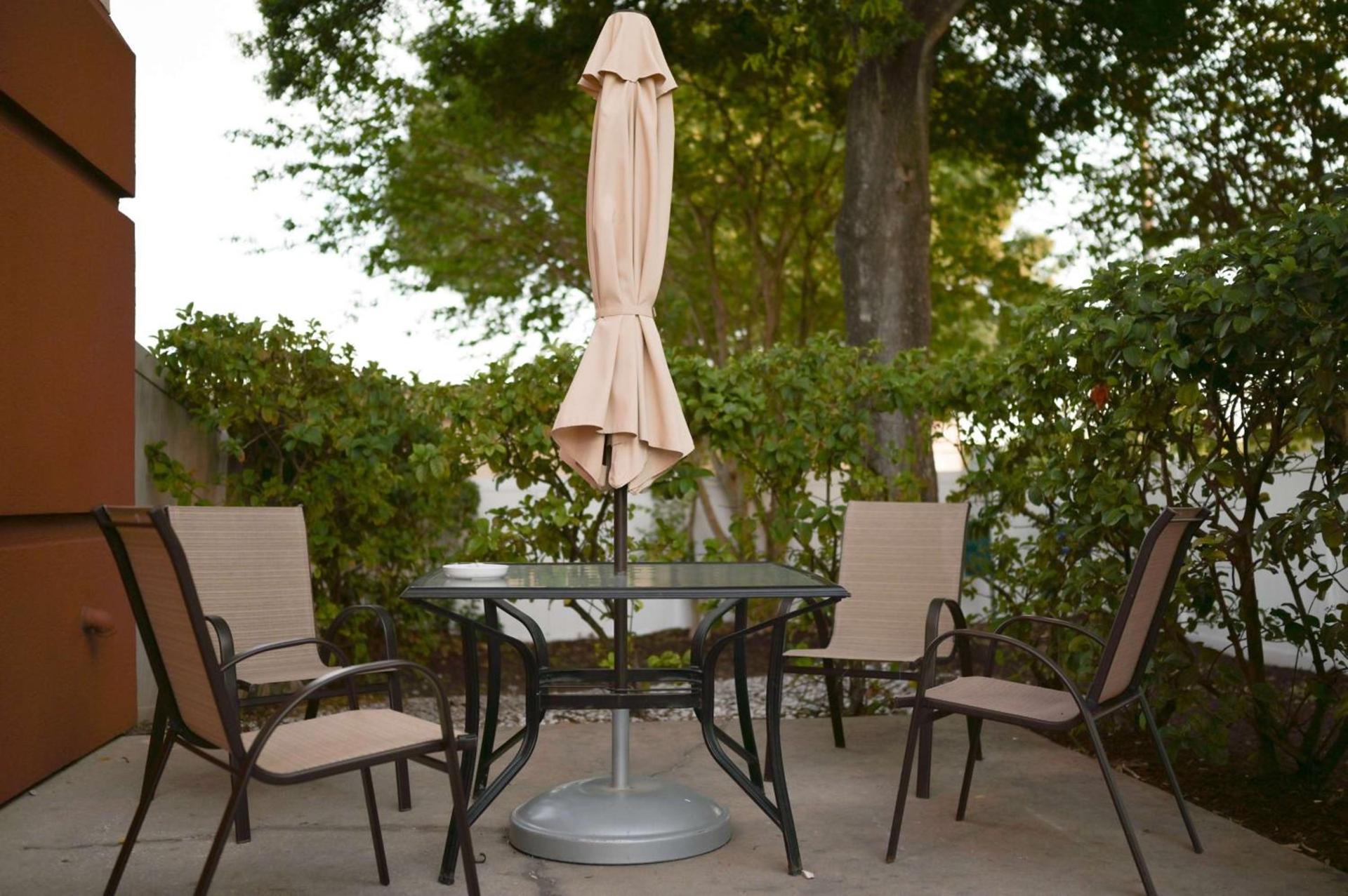 Sonesta Simply Suites Clearwater St Petersburg photo 25