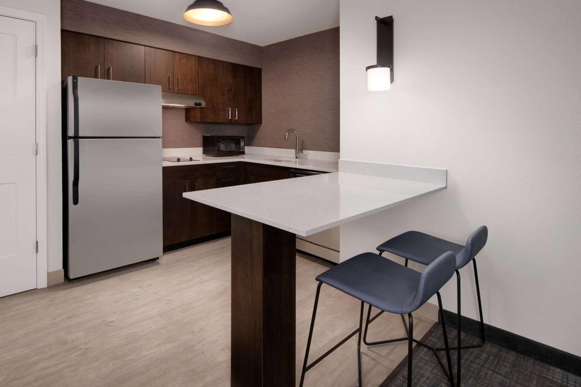 Sonesta ES Suites Atlanta Alpharetta North Point Mall photo 7