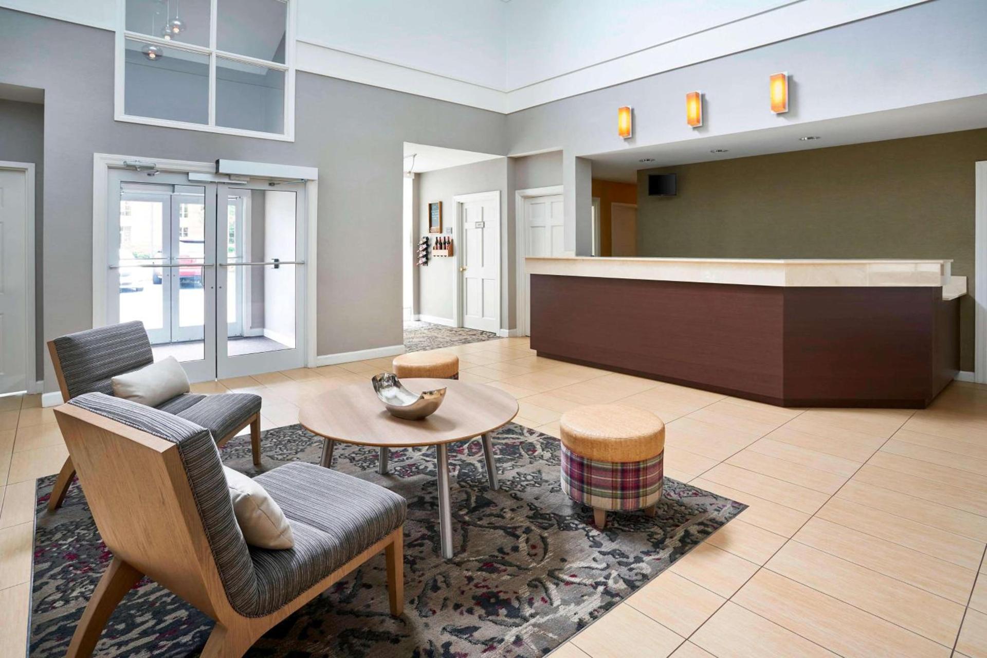 Sonesta ES Suites Annapolis photo 14