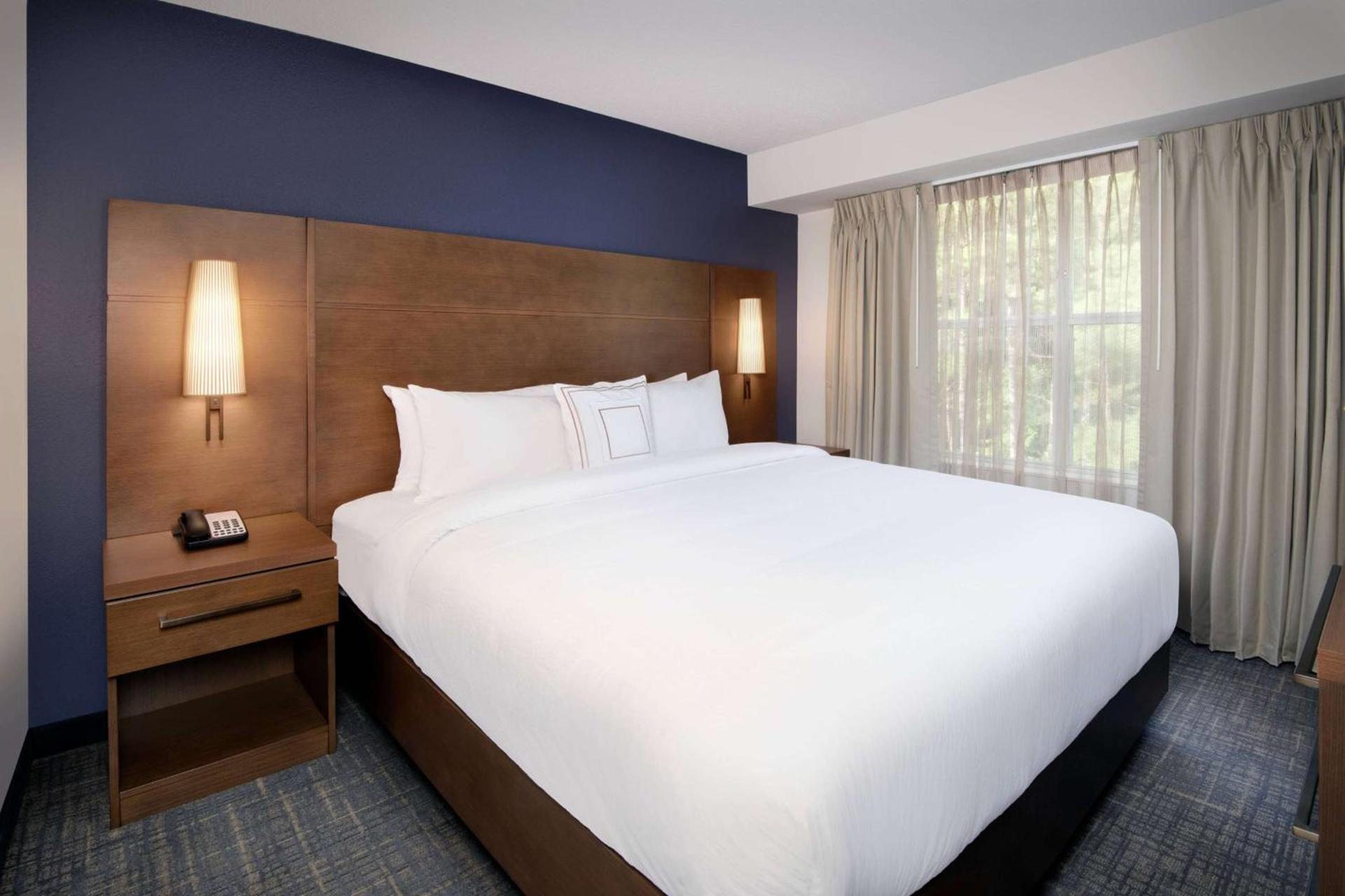 Sonesta ES Suites Atlanta Alpharetta North Point Mall photo 8