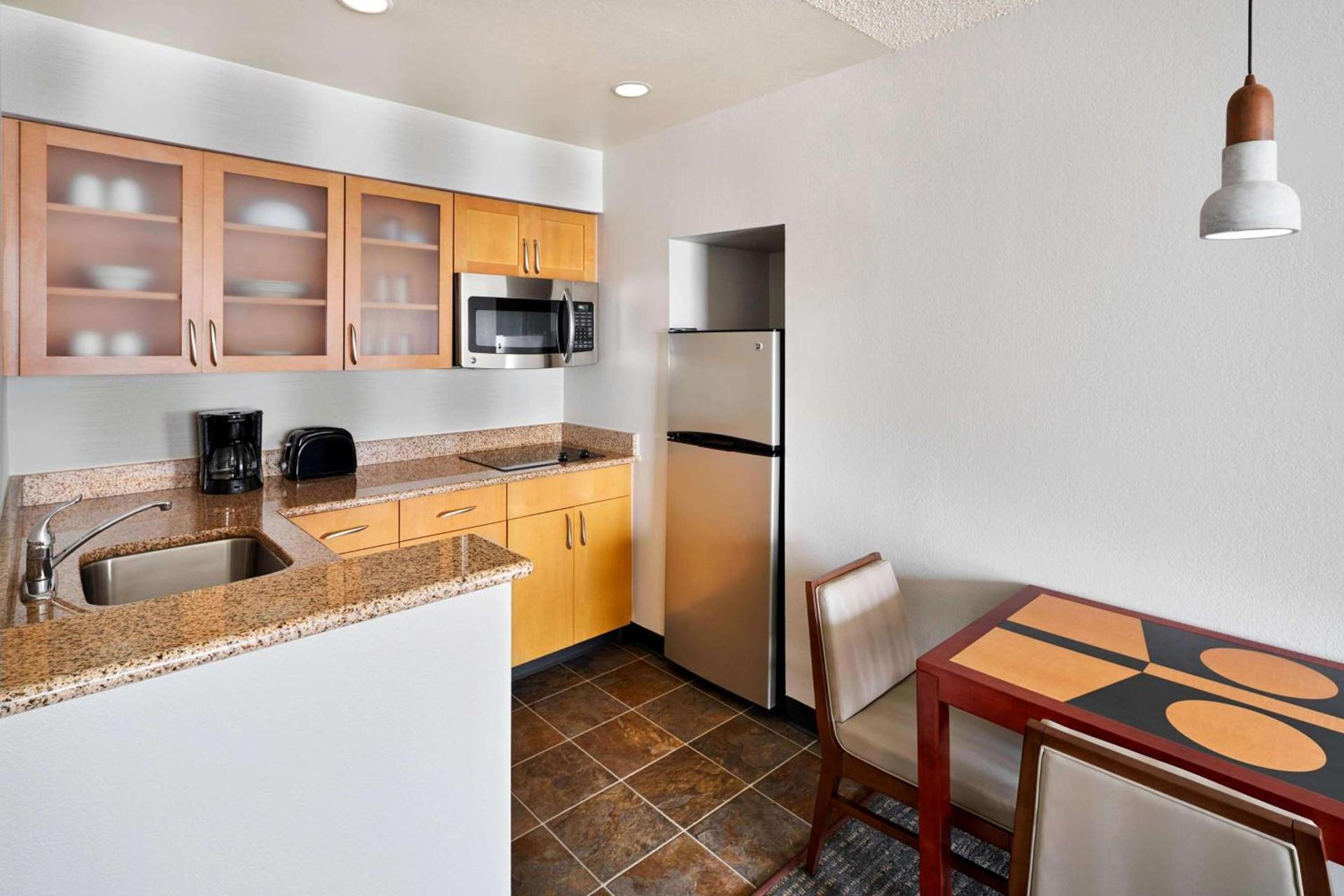 Sonesta ES Suites Annapolis photo 15