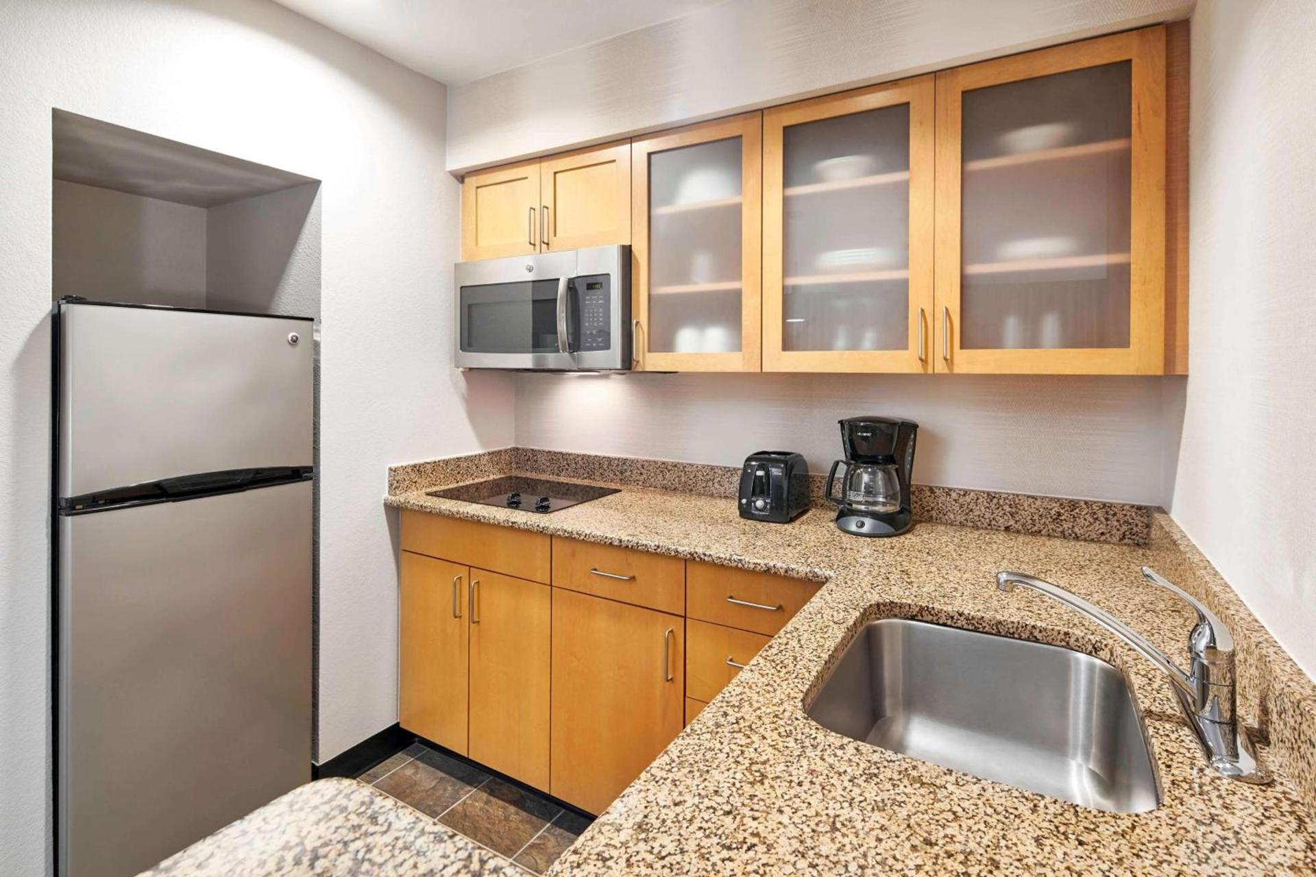 Sonesta ES Suites Annapolis photo 16