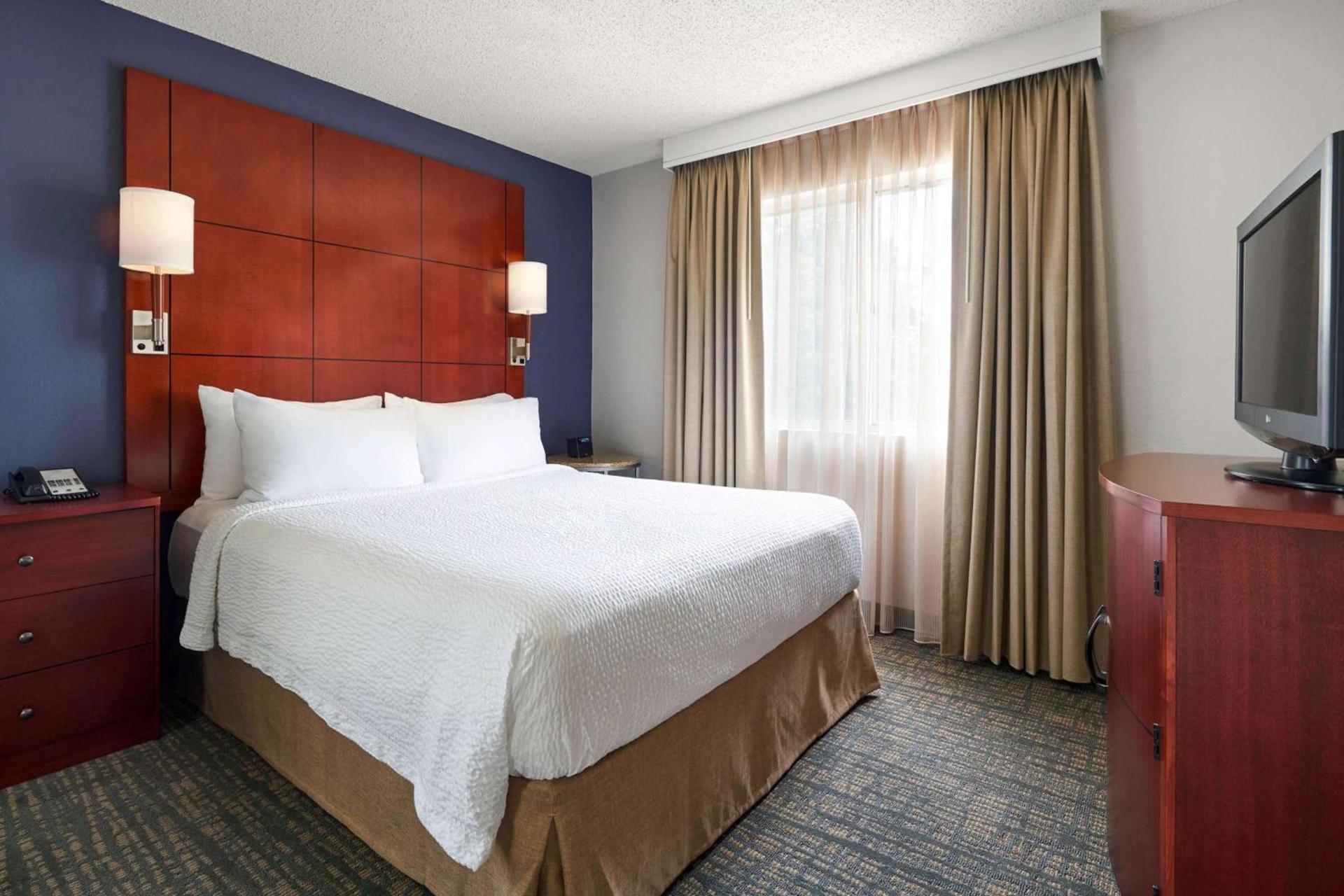 Sonesta ES Suites Annapolis photo 17