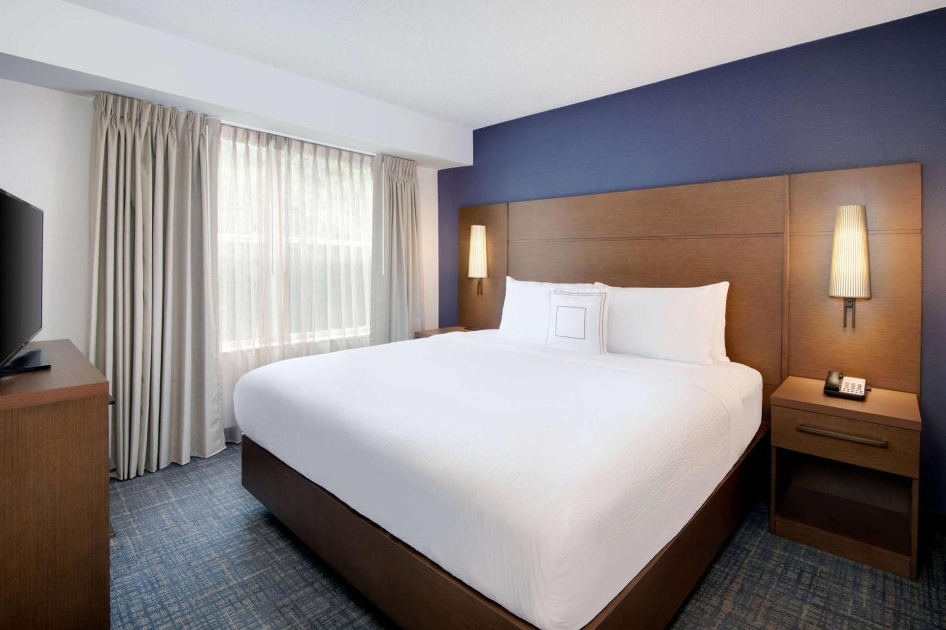 Sonesta ES Suites Atlanta Alpharetta North Point Mall photo 11