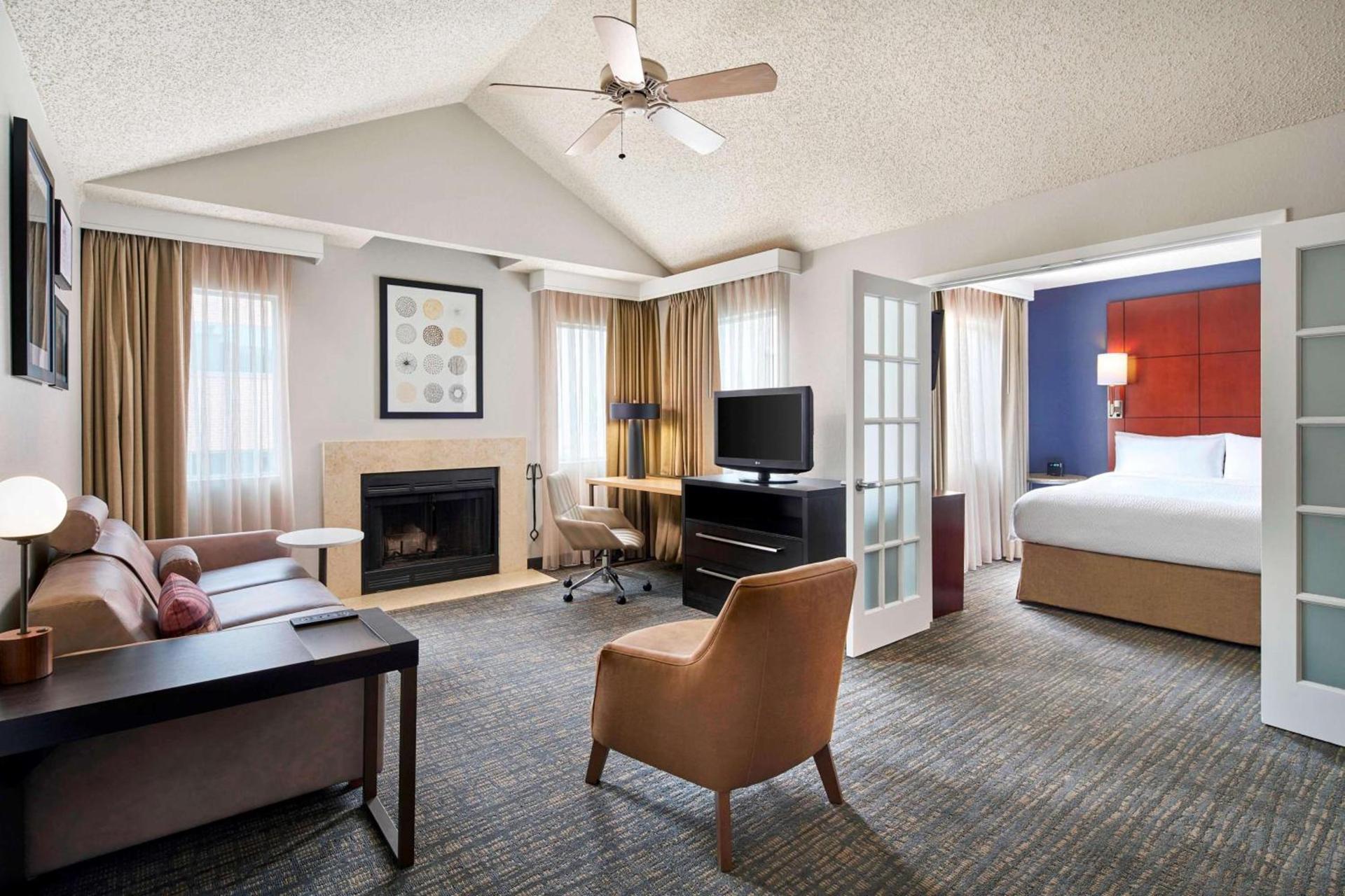 Sonesta ES Suites Annapolis photo 12