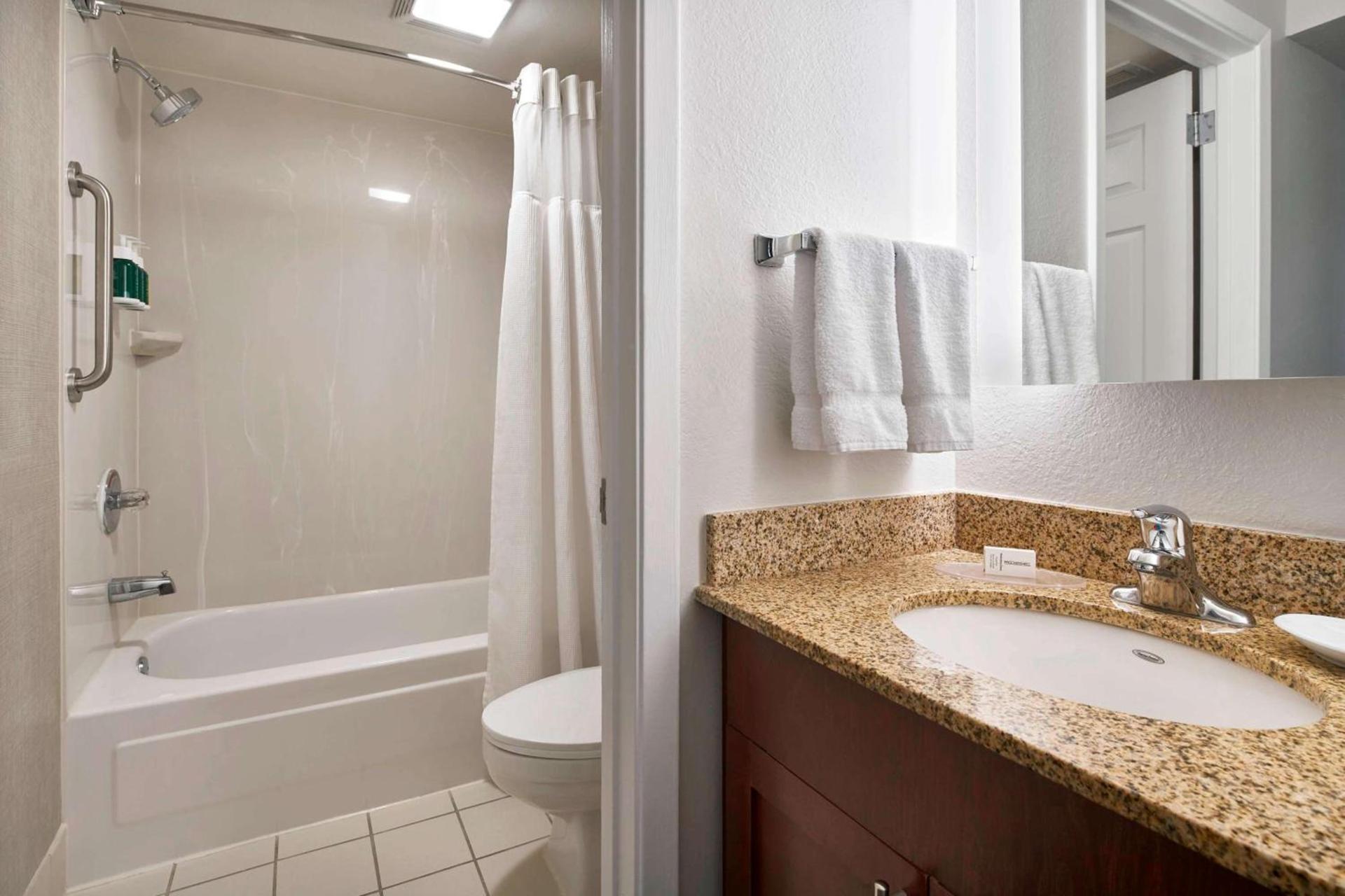 Sonesta ES Suites Annapolis photo 18