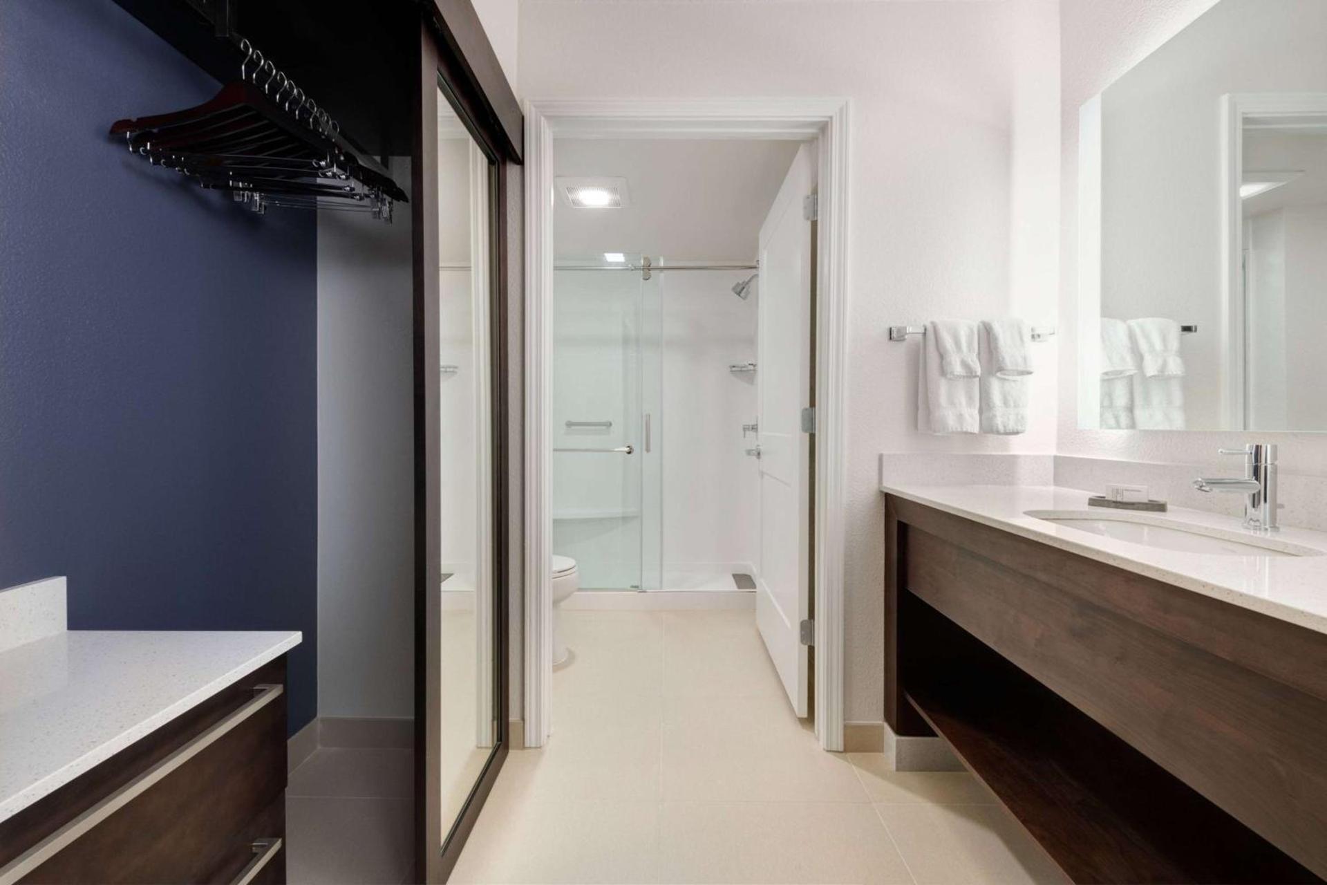 Sonesta ES Suites Atlanta Alpharetta North Point Mall photo 14