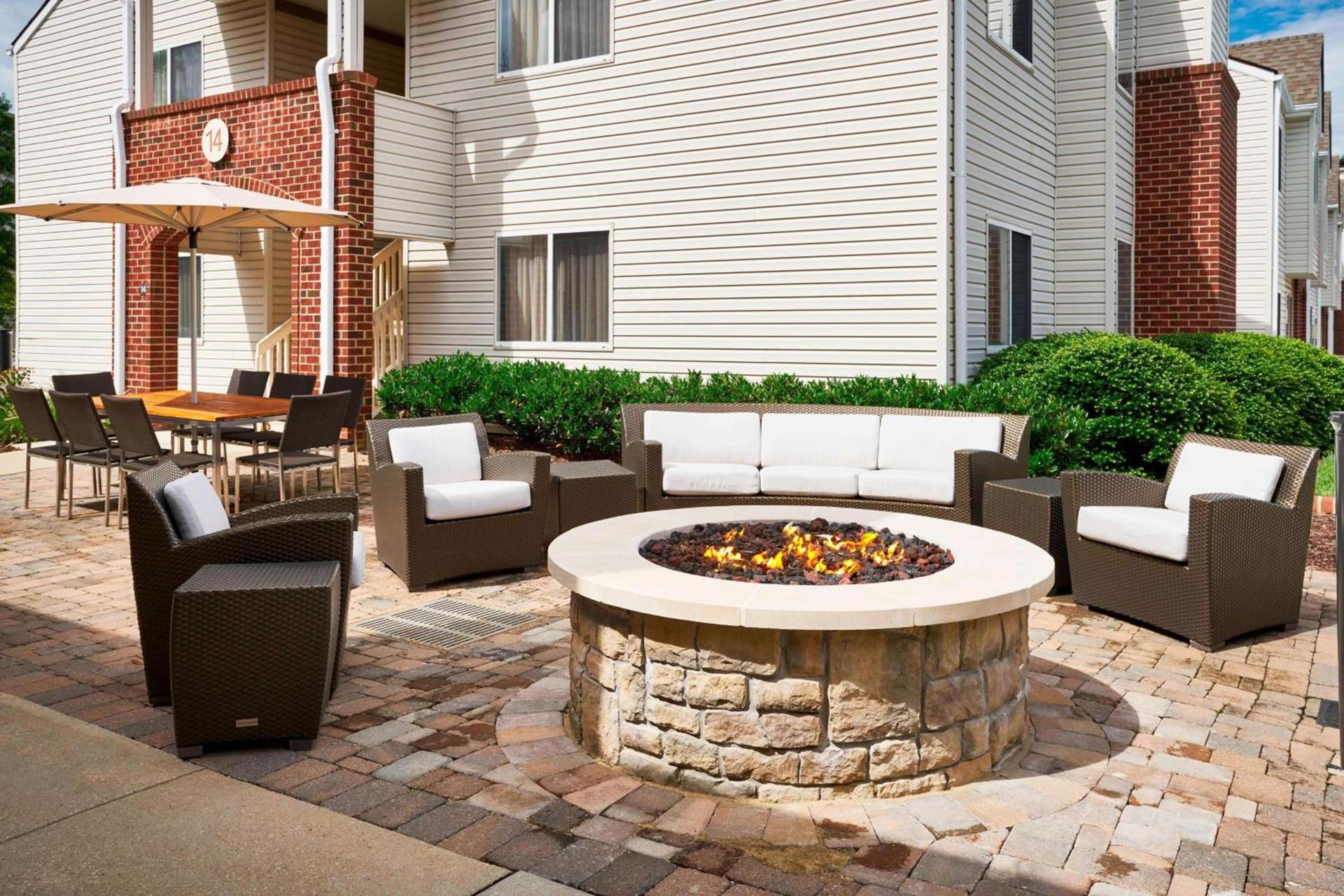 Sonesta ES Suites Annapolis photo 25