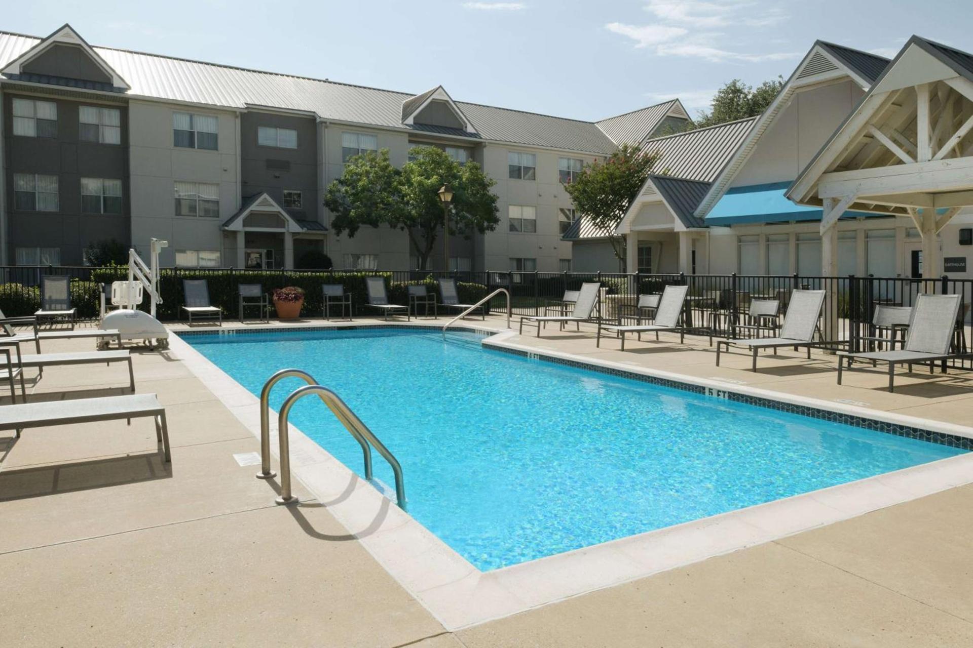 Sonesta ES Suites San Francisco Airport Oyster Point Waterfront photo 5