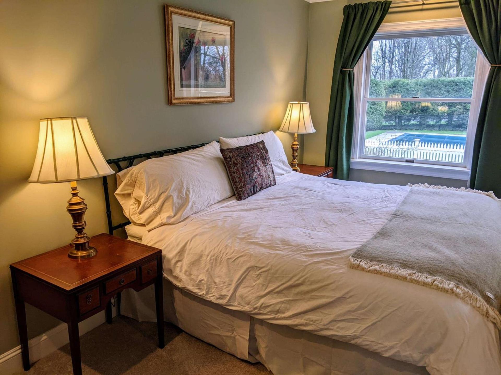 Stanton House Inn photo 86