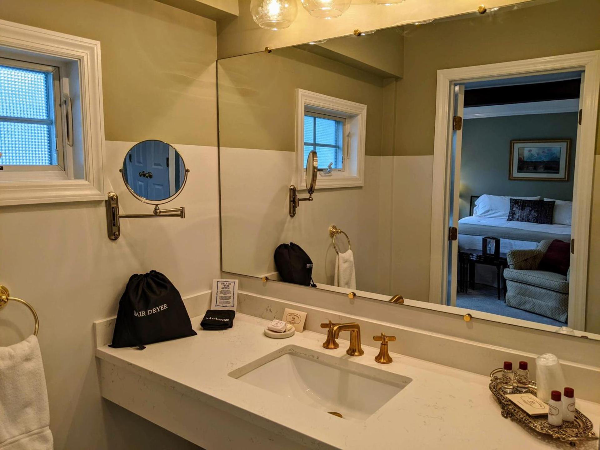 Stanton House Inn photo 92