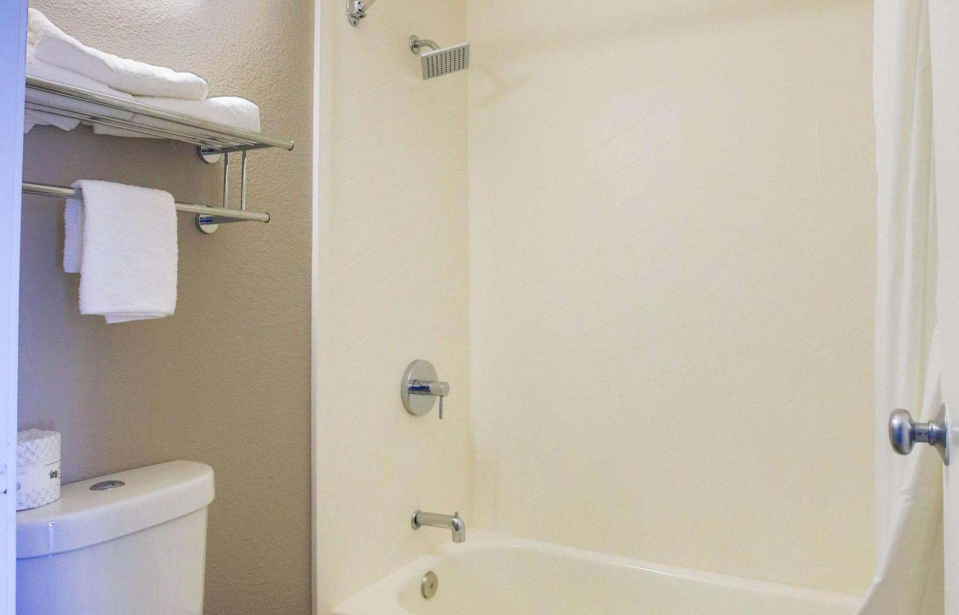 Motel 6-Sacramento, CA - Central photo 24