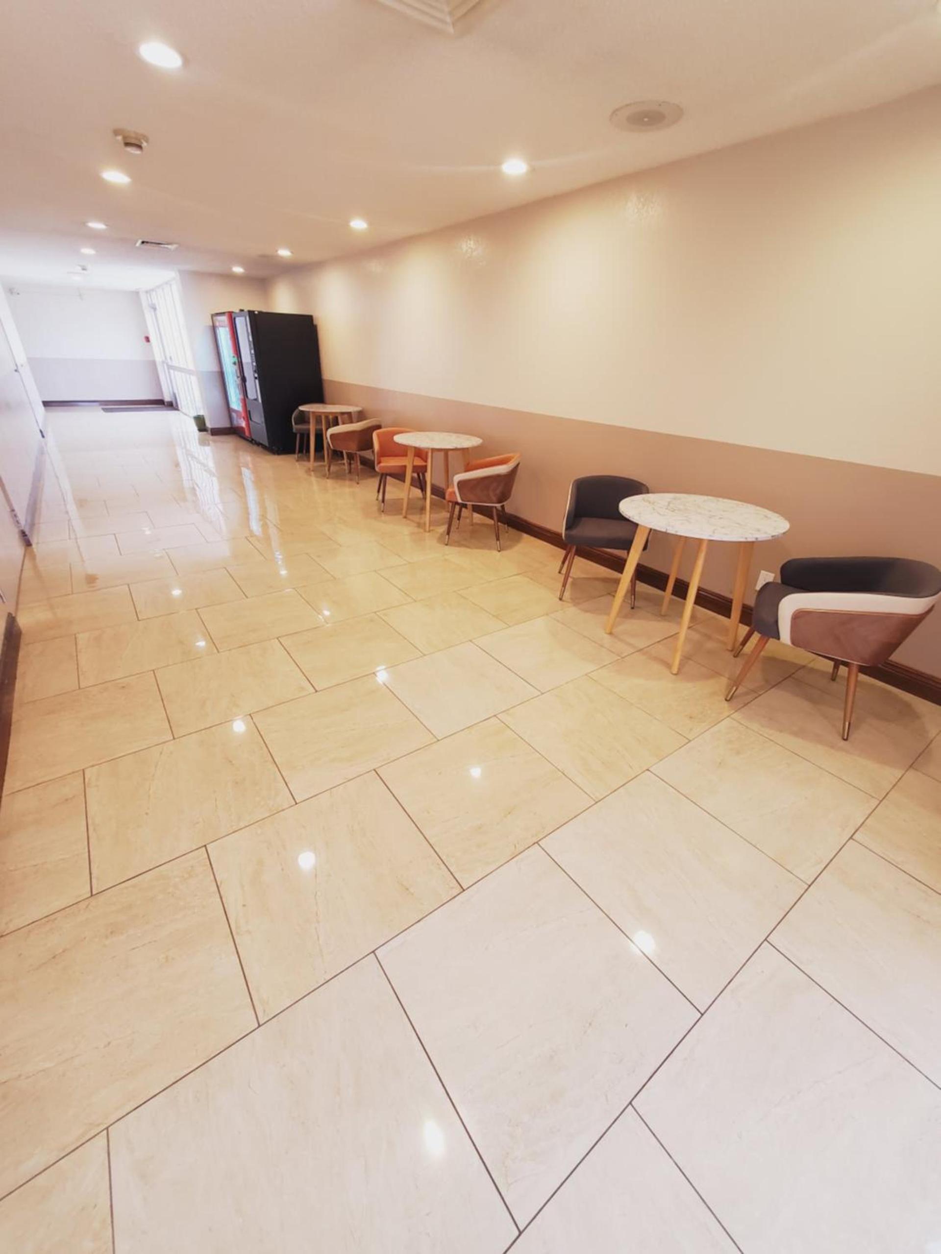 Ramada by Wyndham Grand Junction photo 10