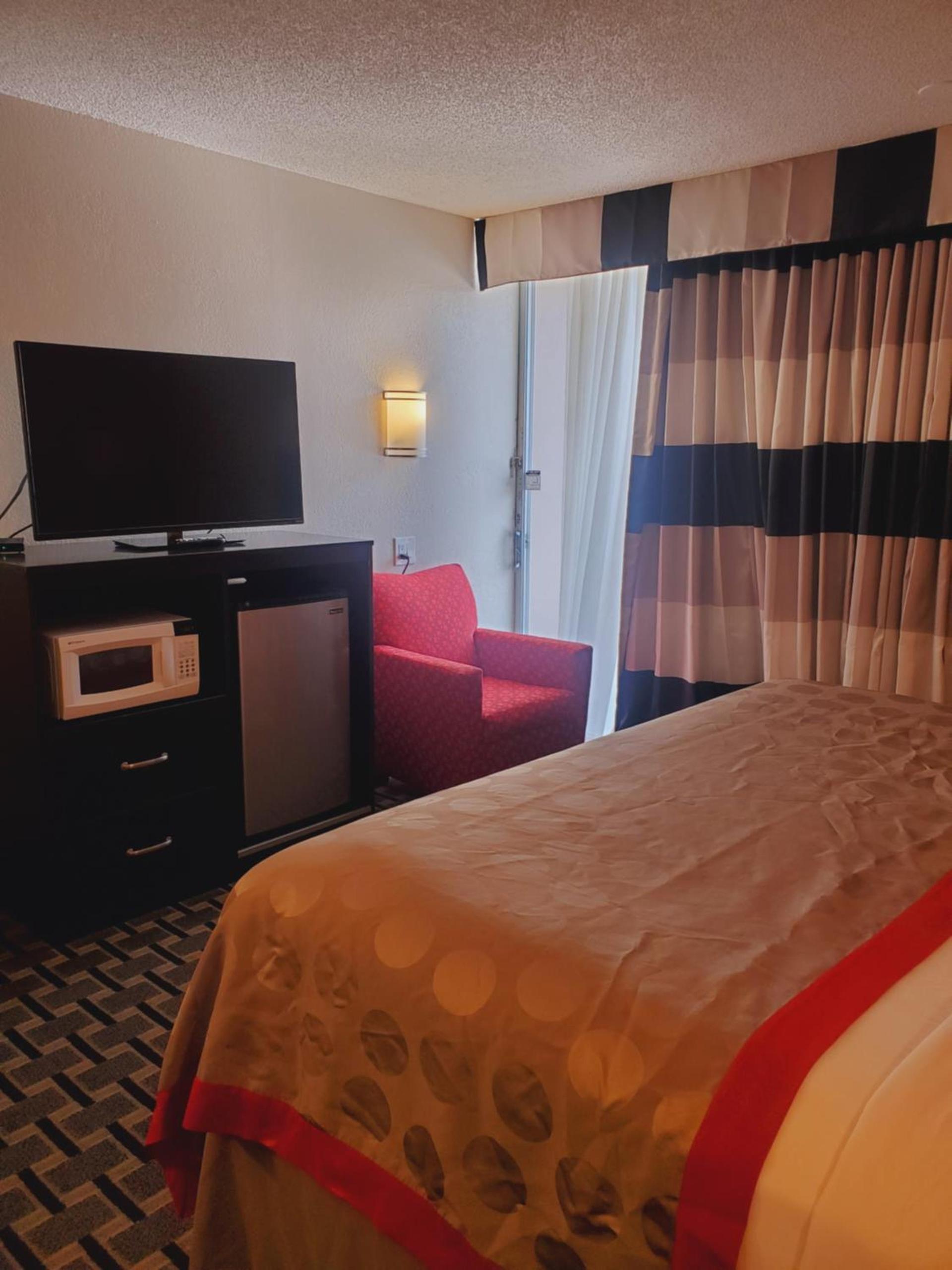 Ramada by Wyndham Grand Junction photo 15