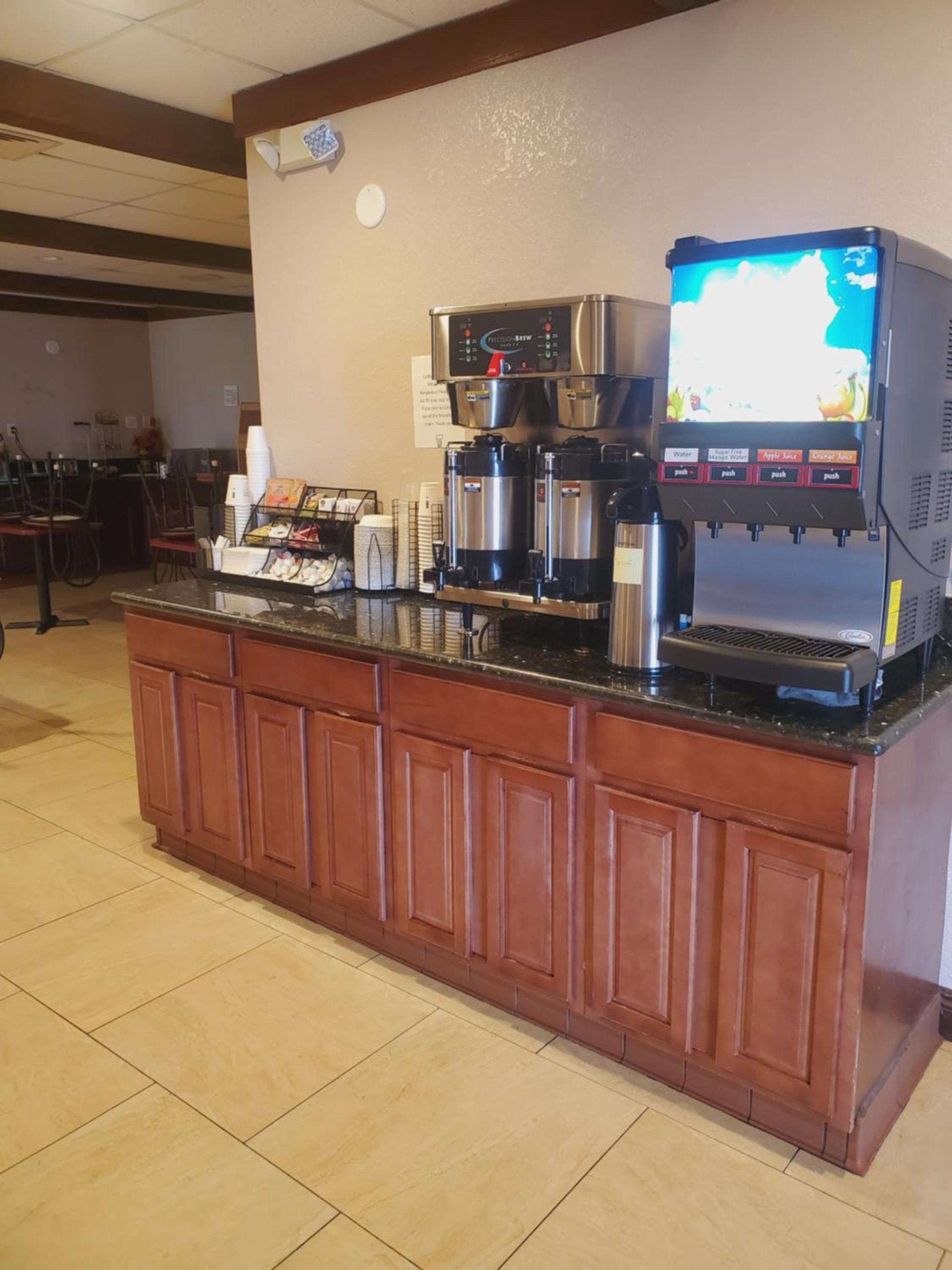 Ramada by Wyndham Grand Junction photo 6